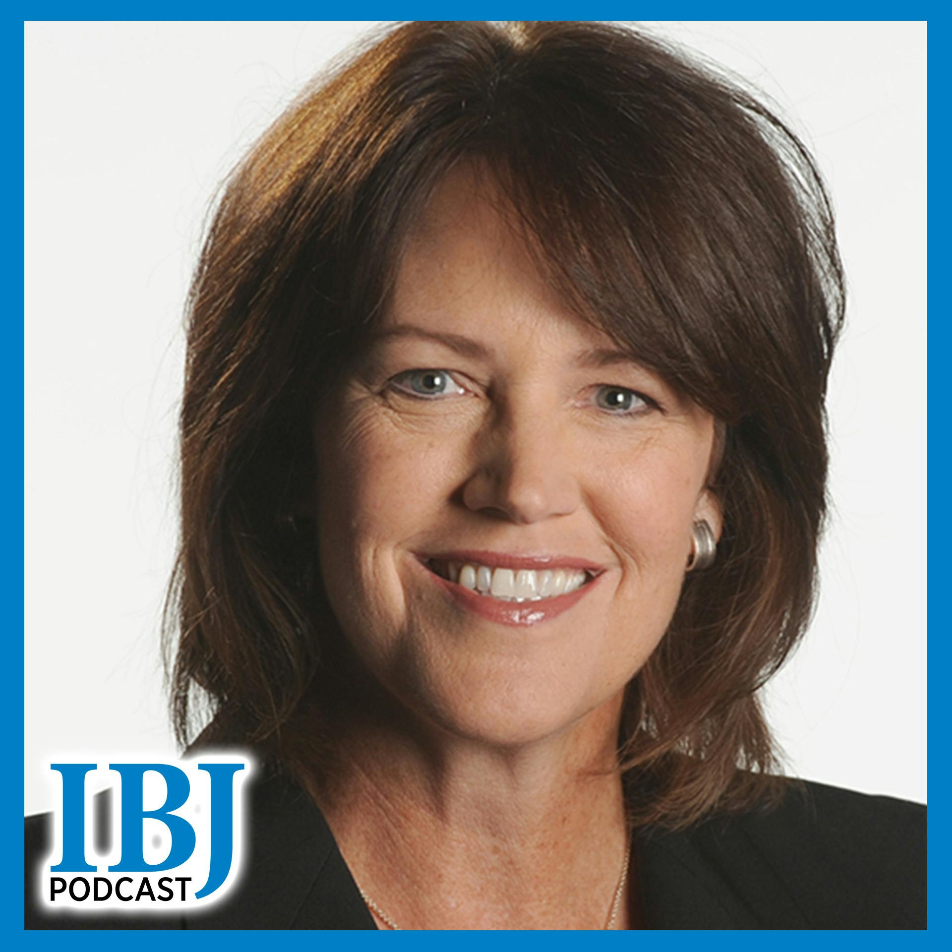 Christine Brennan on Caitlin Clark’s cultural influence and the WNBA’s growing pains Christine Brennan on Caitlin Clark’s cultural influence and the WNBA’s growing pains