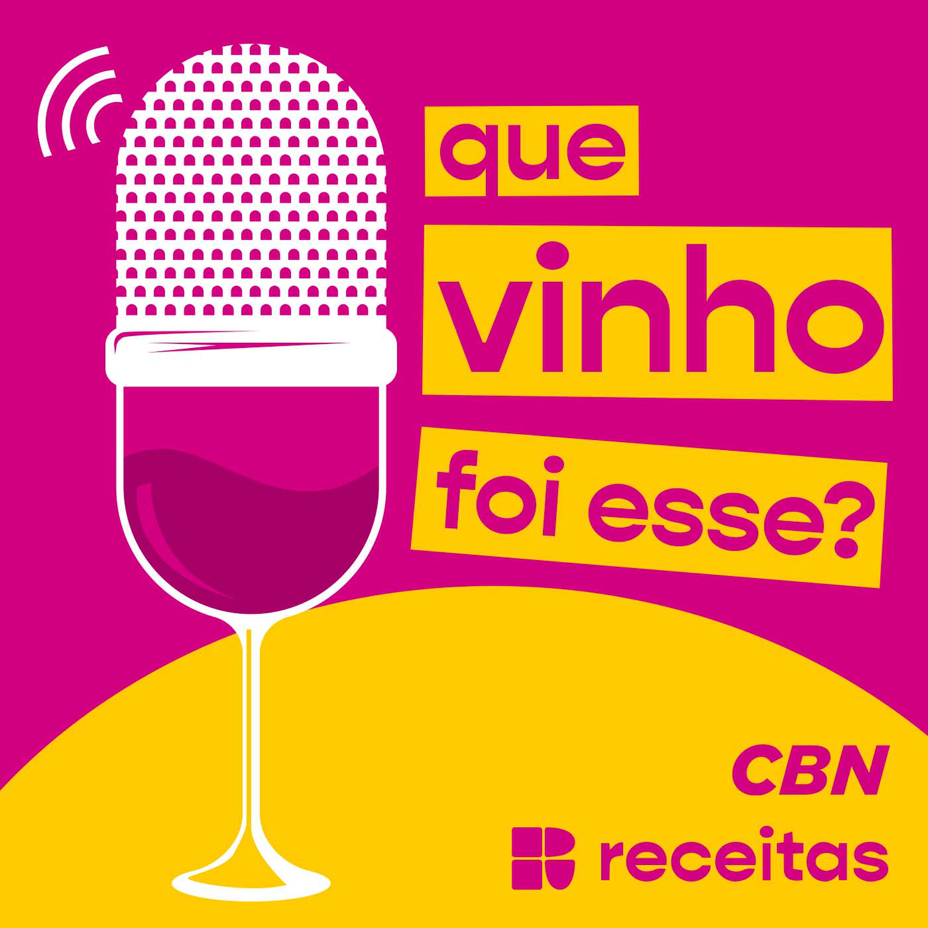 # 10 - Vinhos do Sudeste episode artwork