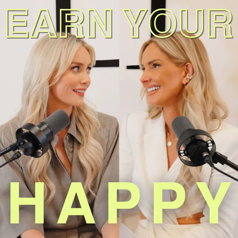 From $0 to $23M: The Messaging & Offer Strategy That Converts with Leanne Lopez Mosley episode artwork
