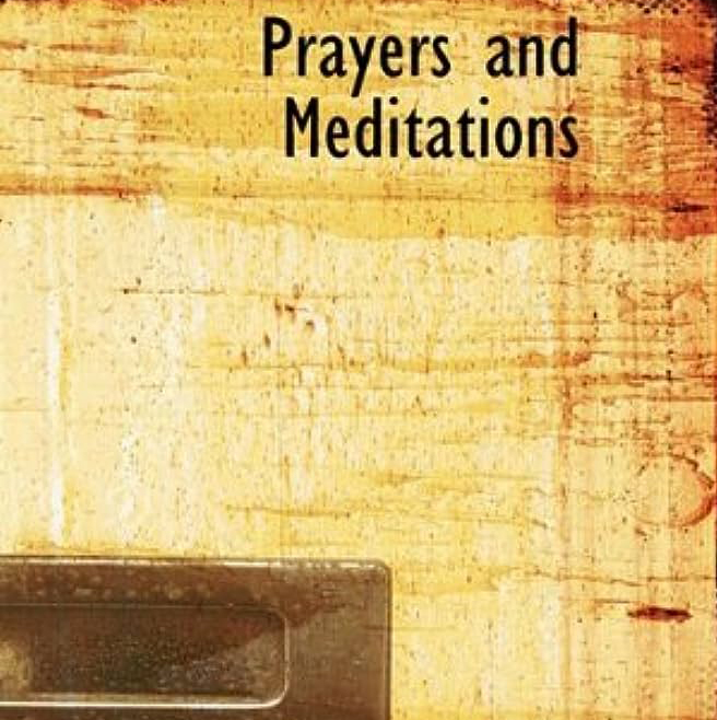 Classic Audiobook Collection