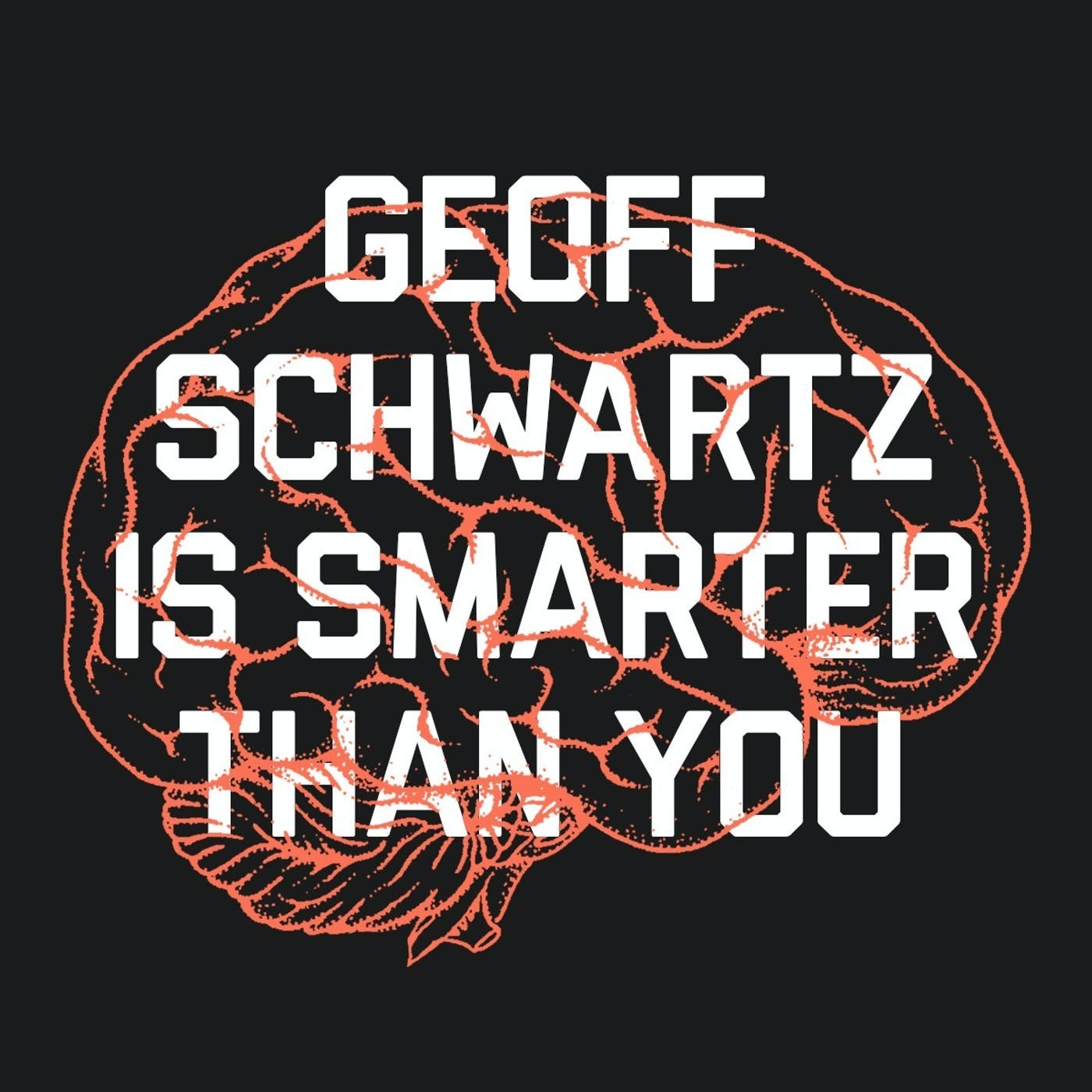 QB Controversy and Unique Media Career Path with Mina Kimes