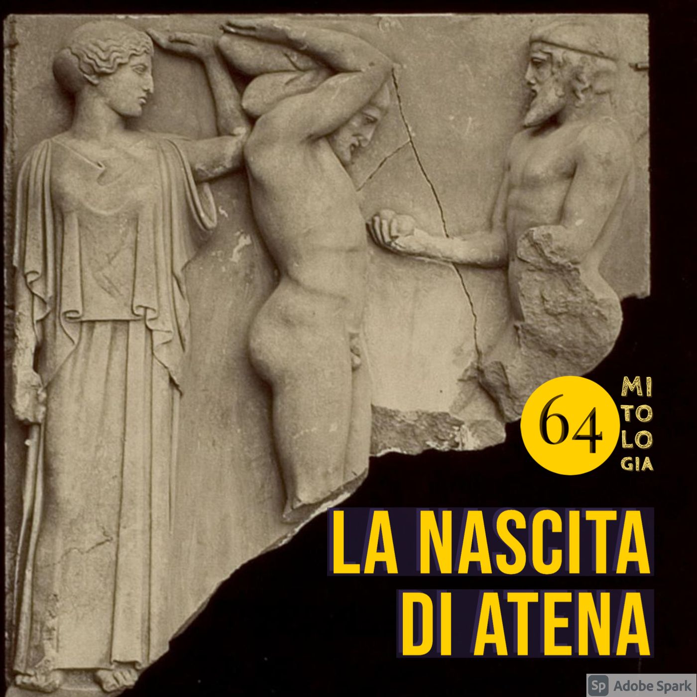 Mitologia: le meravigliose storie del mondo antico