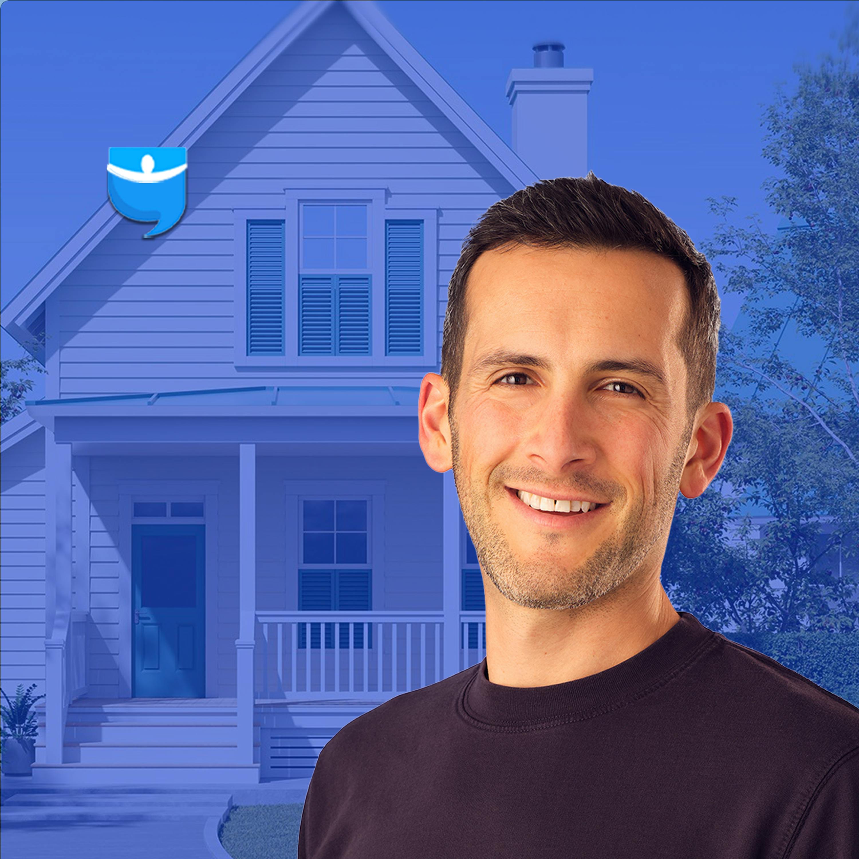 4 High-Return, Beginner-Friendly Investing Strategies for 2026 4 High-Return, Beginner-Friendly Investing Strategies for 2026