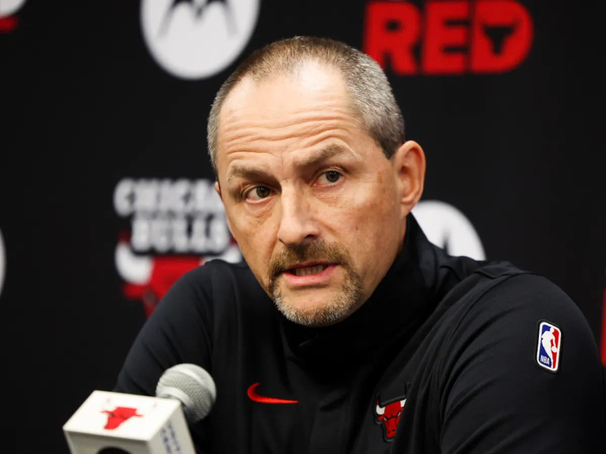 917. rész: Búcsú a Kiesőktől 26' Kelet