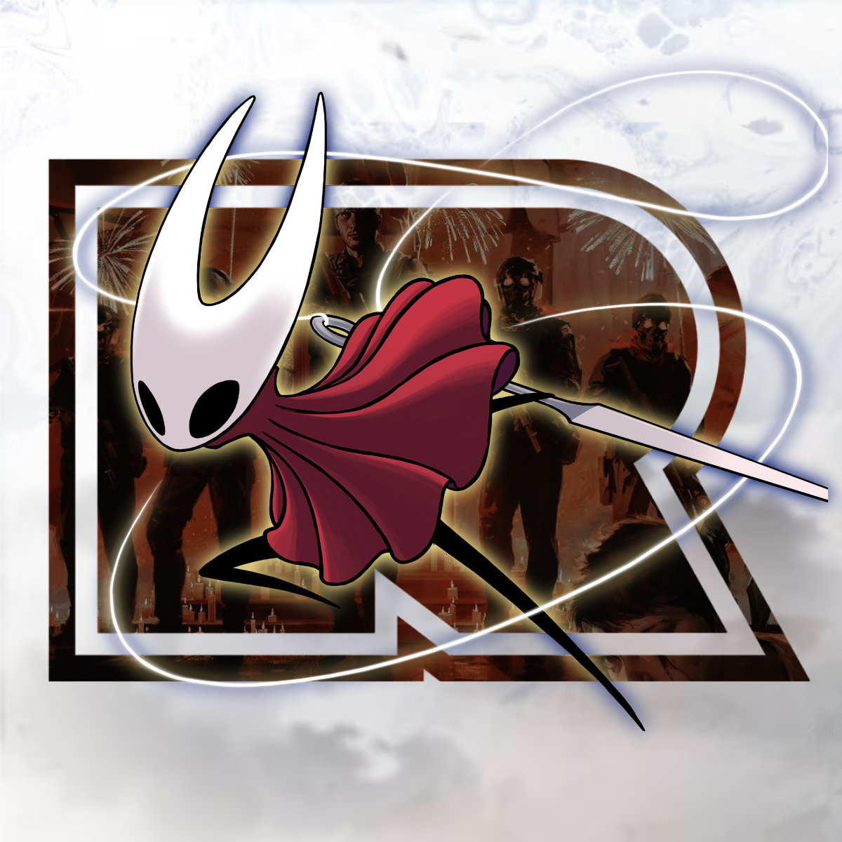 Podcast Reload: S17E15 - Los mejores juegos de 2025