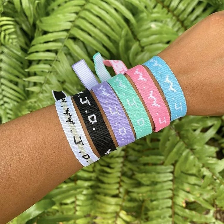 The History of What Would Jesus Do? The History of What Would Jesus Do?