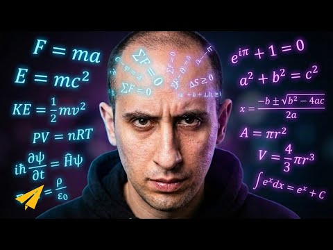 Evan Carmichael - Believe: Unlocking Your True Potential