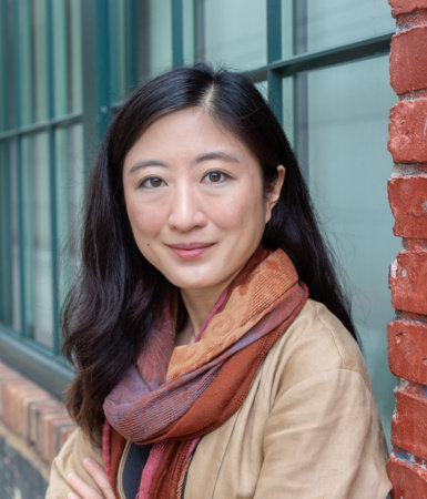 Eva Dou, House of Huawei - The Secret History of China's Most Powerful Company"