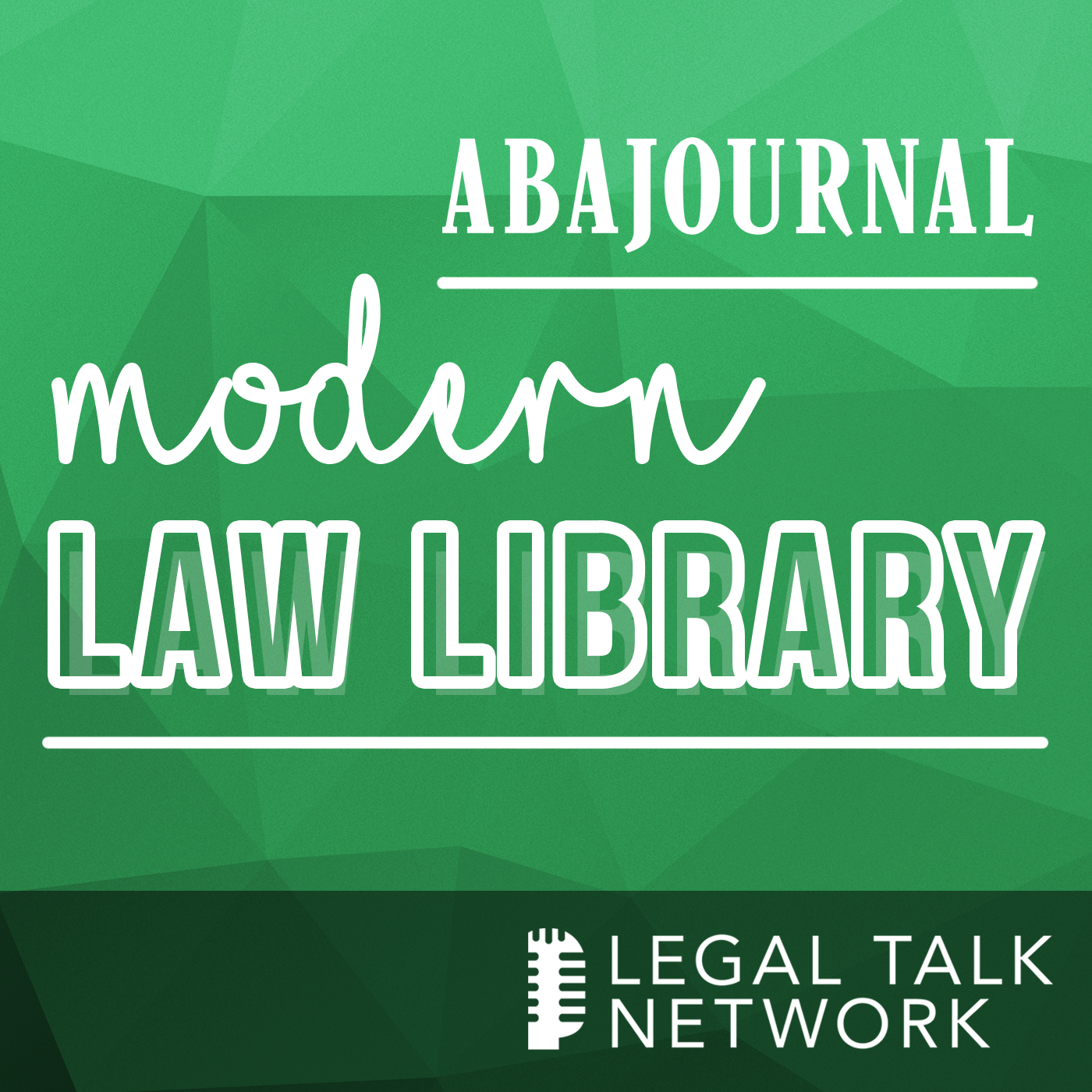 ABA Journal: Modern Law Library : Uncovering the secret history of how corporations gained their civil rights