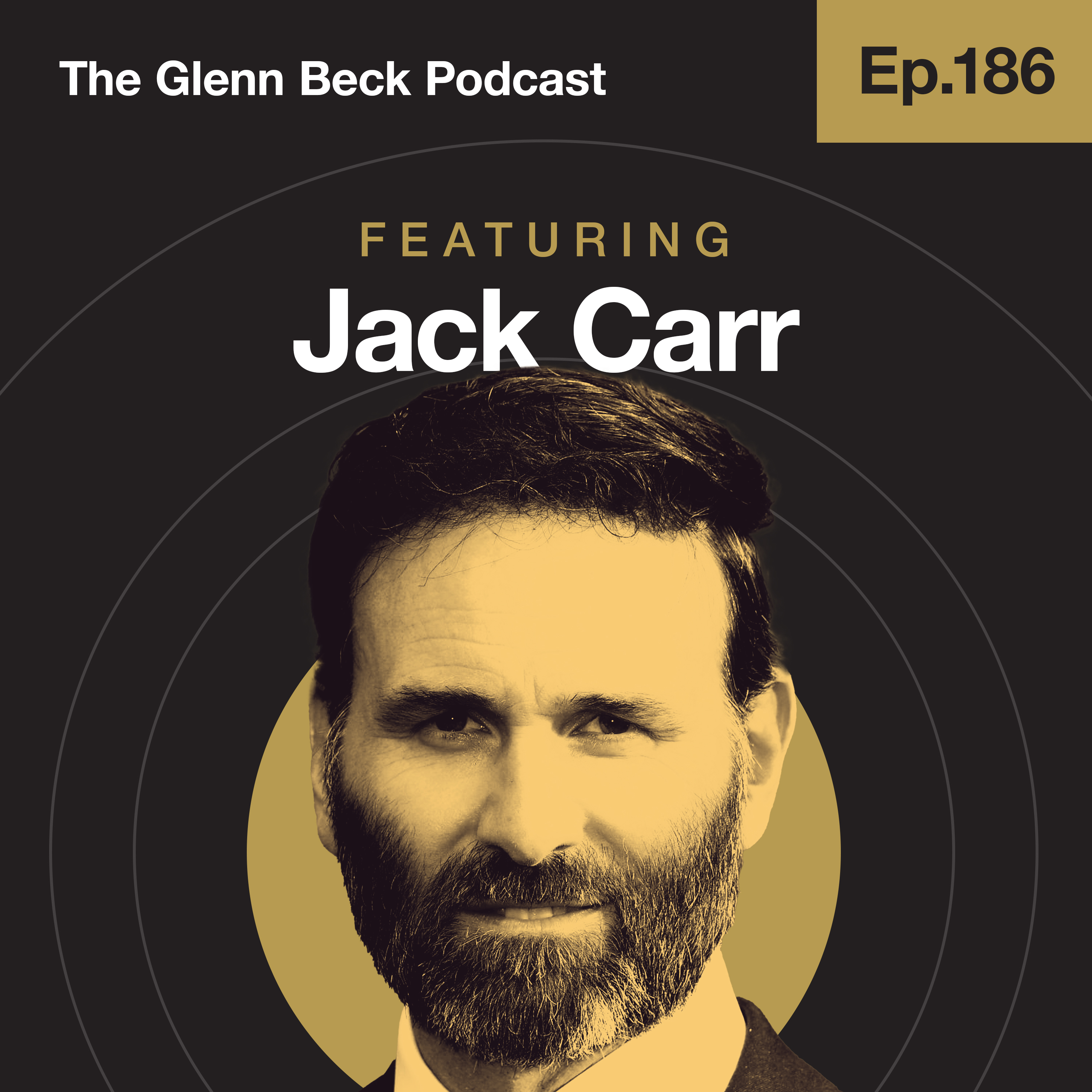 The Glenn Beck Podcast