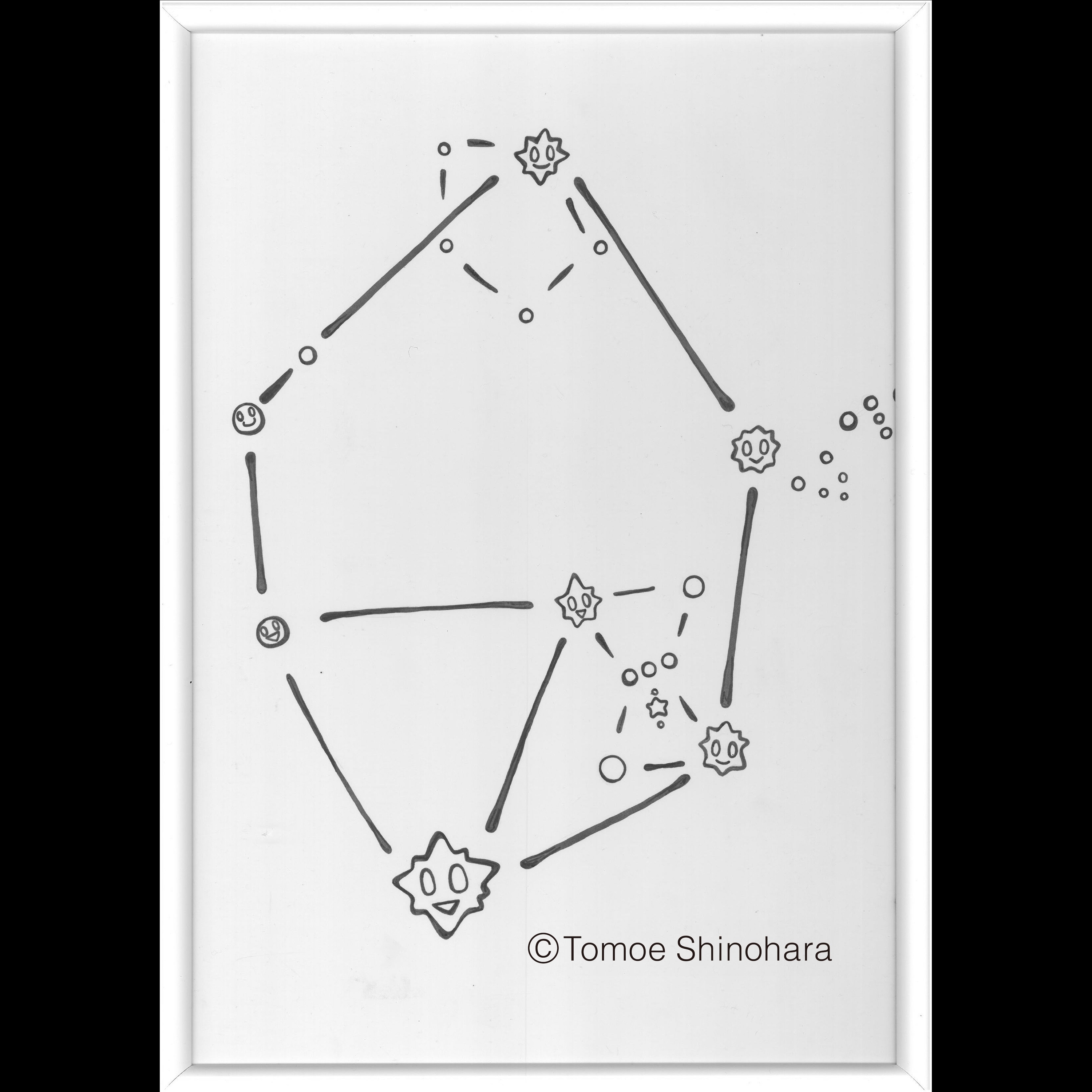 1月28日からの東京の星空情報☆彡