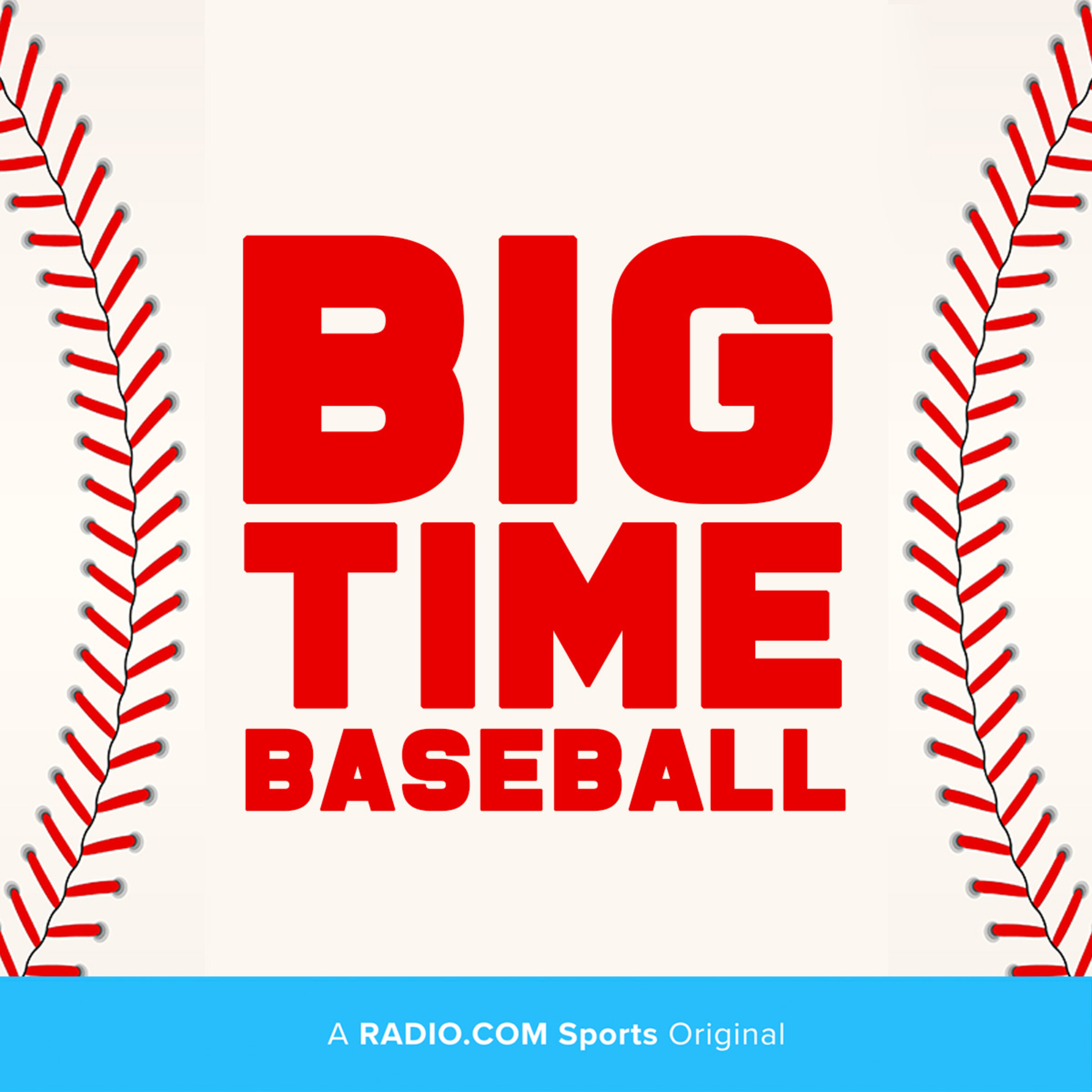 Ron Swoboda Interview; Remembering Tom Seaver and  69' Mets episode artwork
