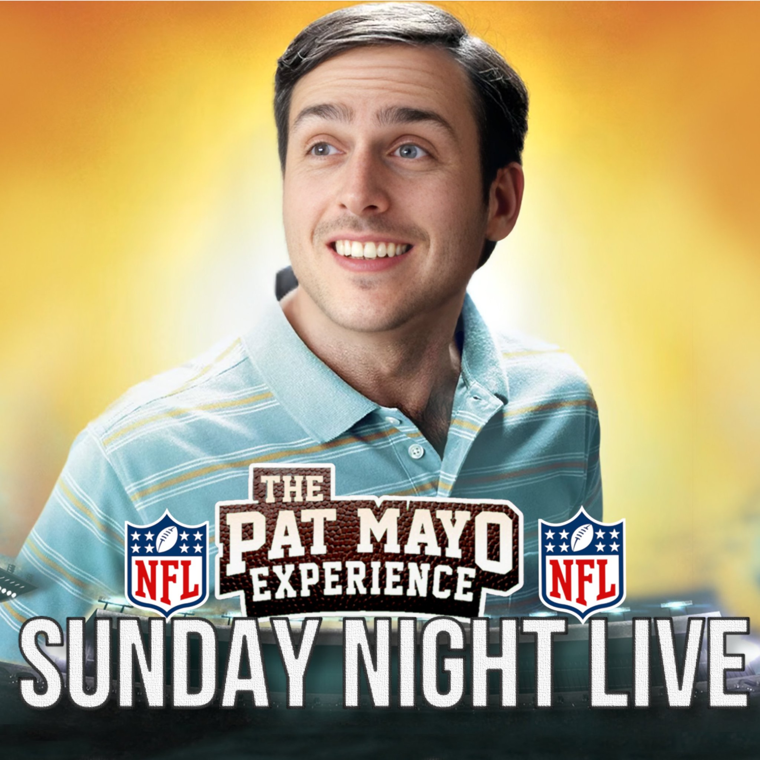 2024 Week 1 Recap, Tom Brady Review, 1st & 2nd Year QB Rankings | Week 2 NFL Betting Lines