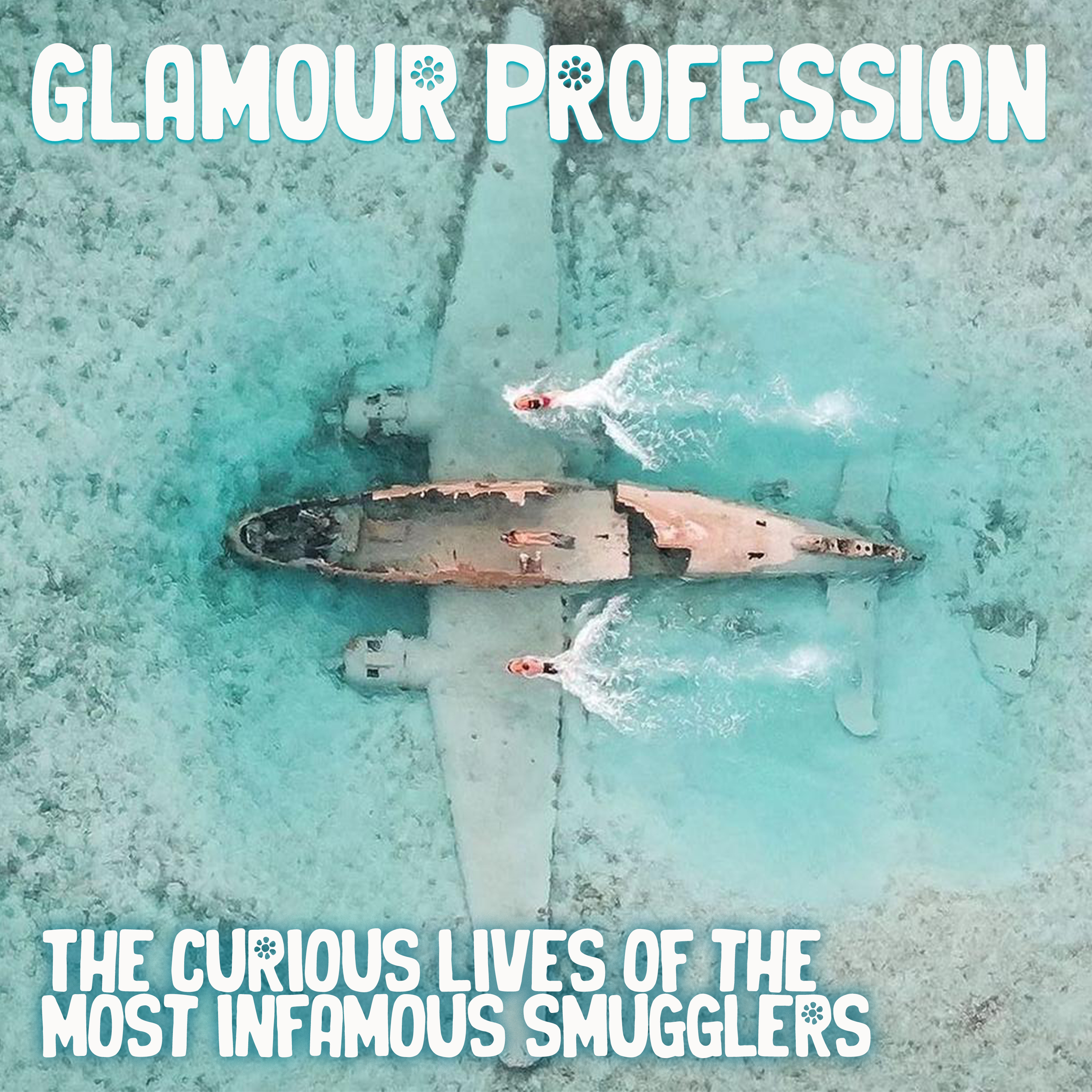 GLAMOUR PROFESSION