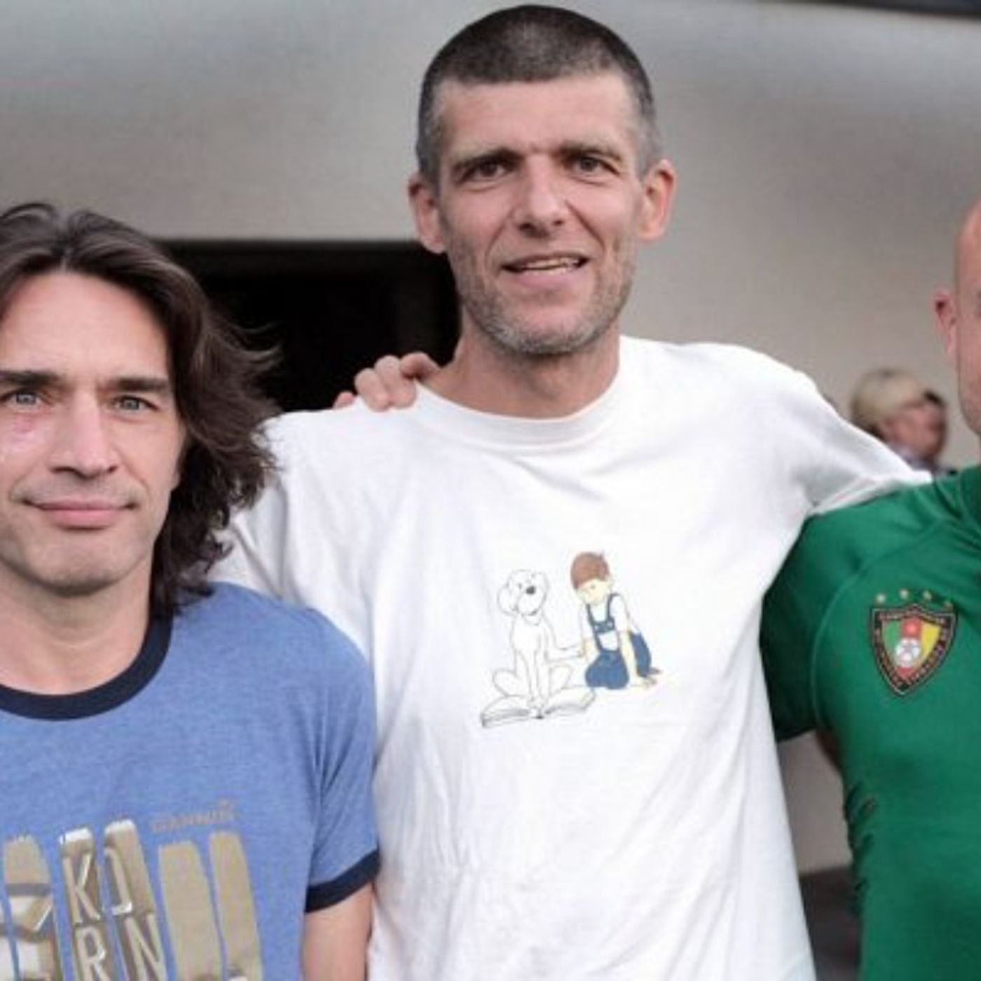 Runner’s World Büntetőkör