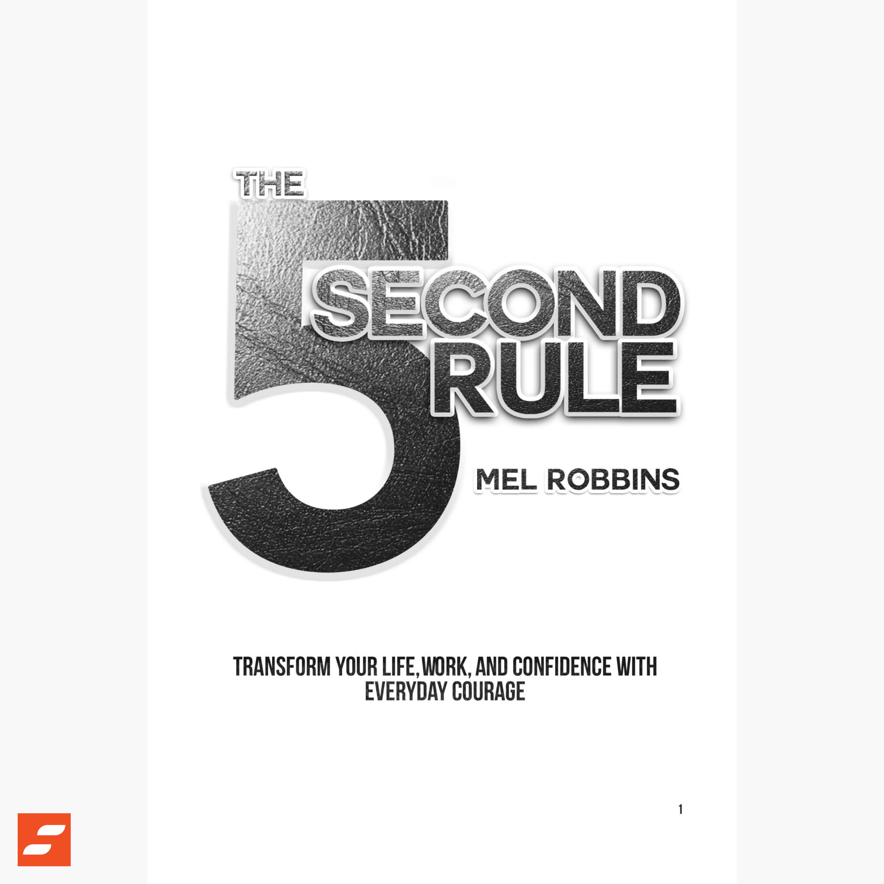 Meilleurs résumés de livres par StoryShots 📚