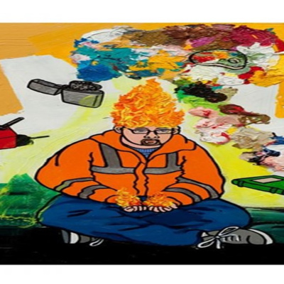 The Brutally Delicious Podcast