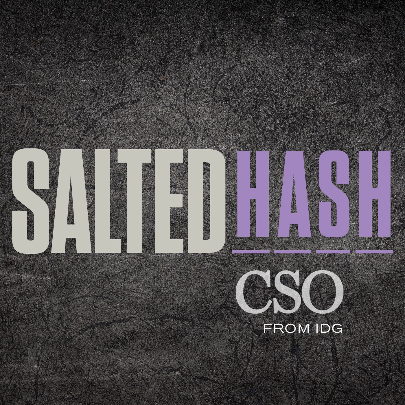 Office 365 phishing examples | Salted Hash Ep 10 episode artwork