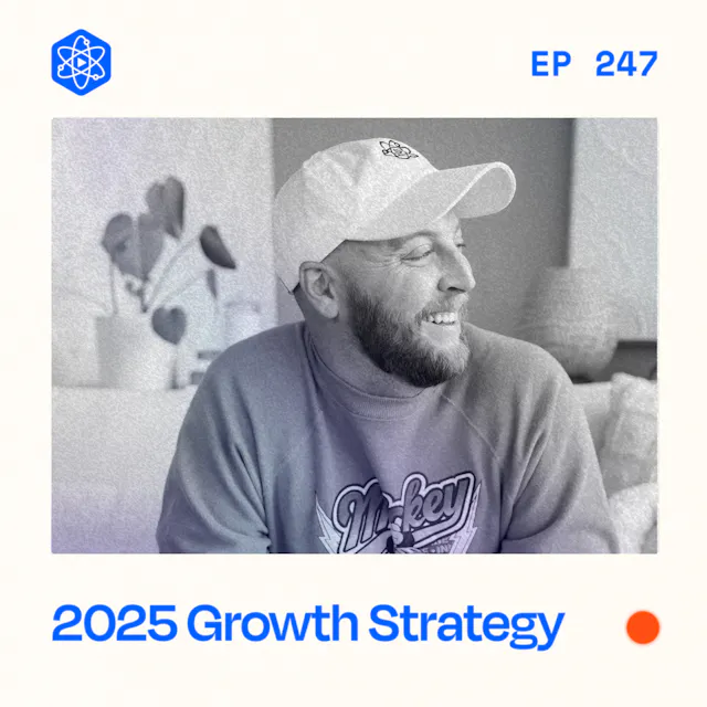 Episode 247