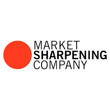 From Architect to Sharpening Expert: Bret Gordon's Journey