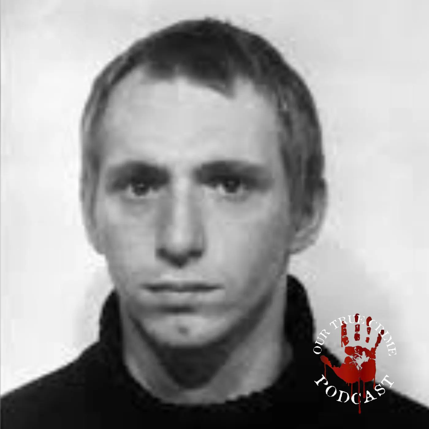 Firestarter: Crimes of Bruce George Peter Lee Firestarter: Crimes of Bruce George Peter Lee