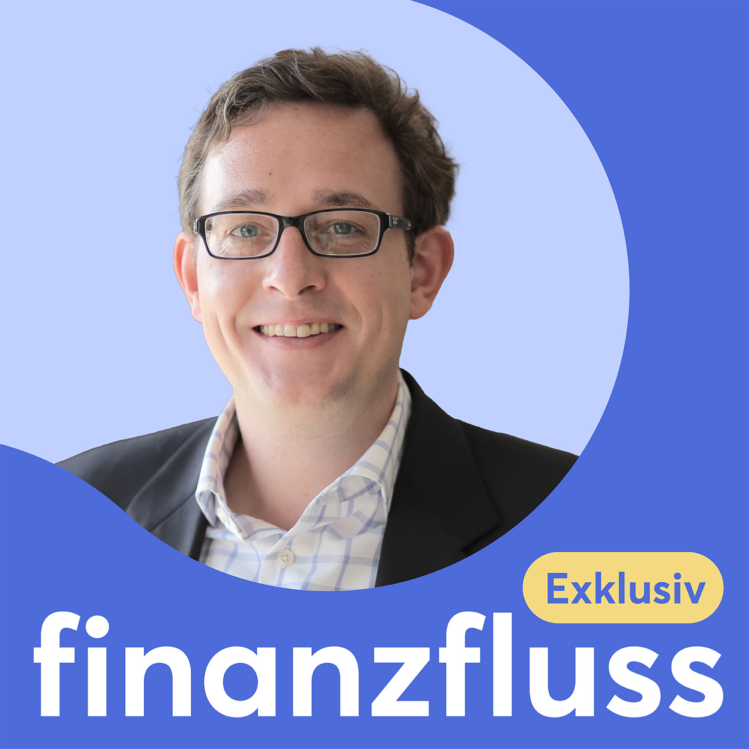 Nach Krypto-Winter & EU-Regulierung: Kommt jetzt der nächste Hype? – mit Philipp Sandner