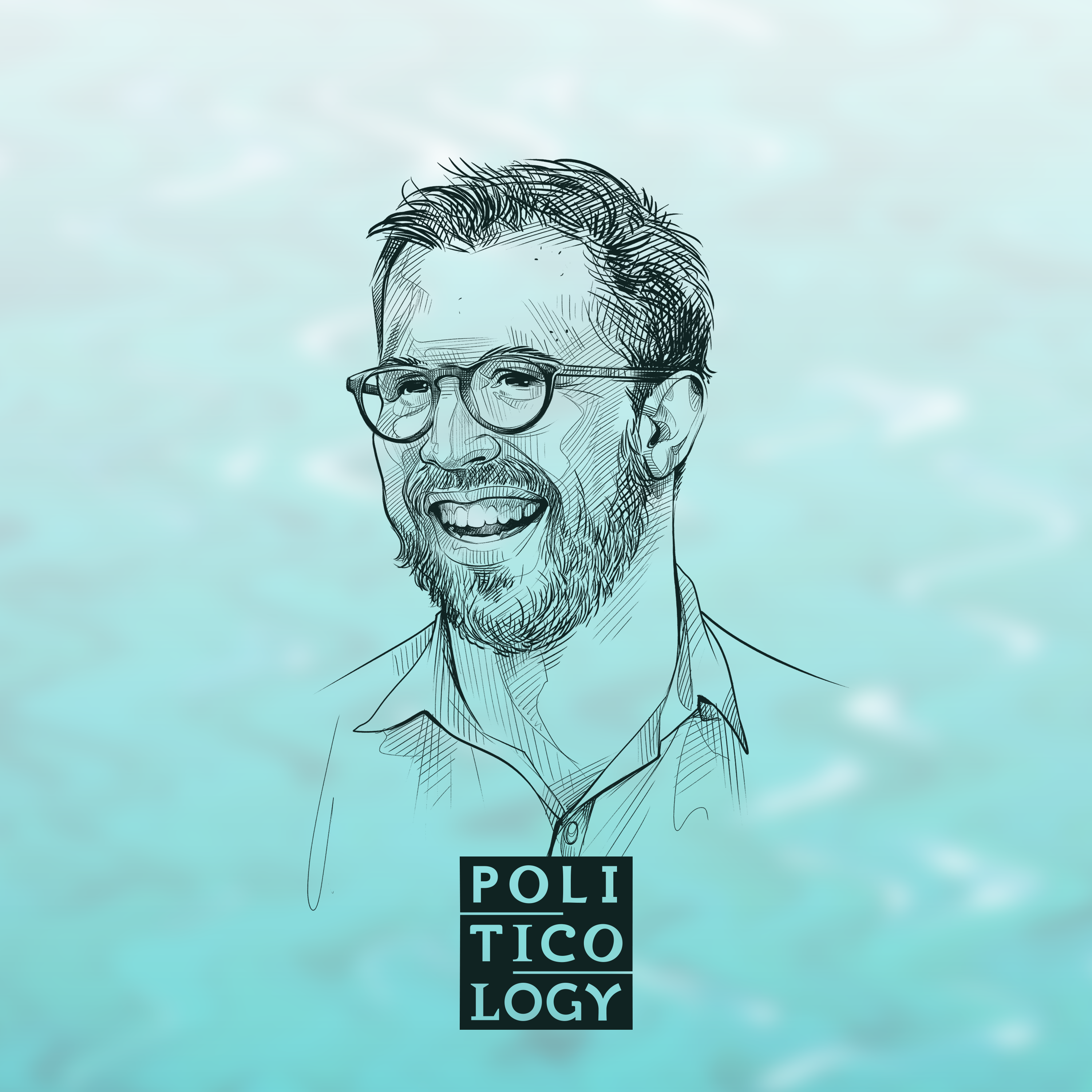 ENCORE: True Crime in the Post-Truth Era