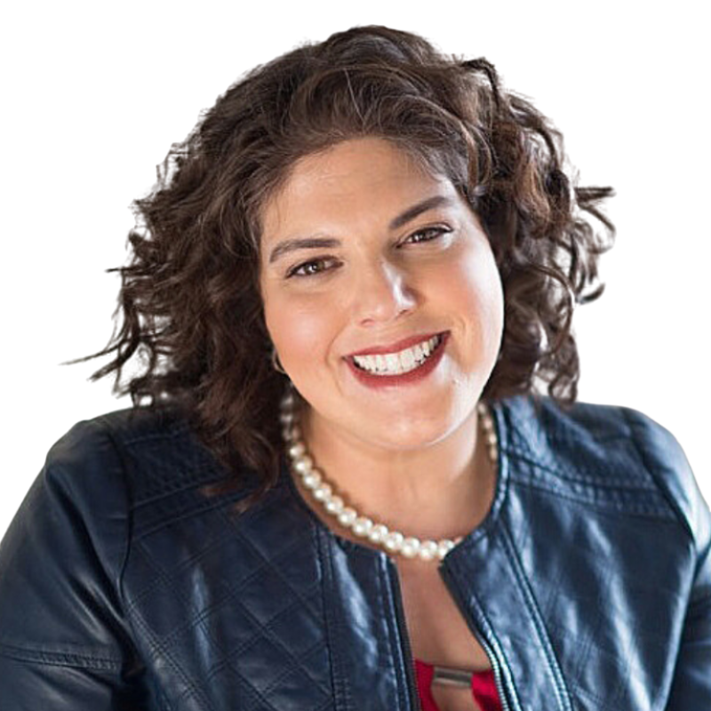 Dating Advice for Digital Nomads: How to Find Connection, Love and Partnership While Traveling the World with Kimberly Koehler (Ep 140)