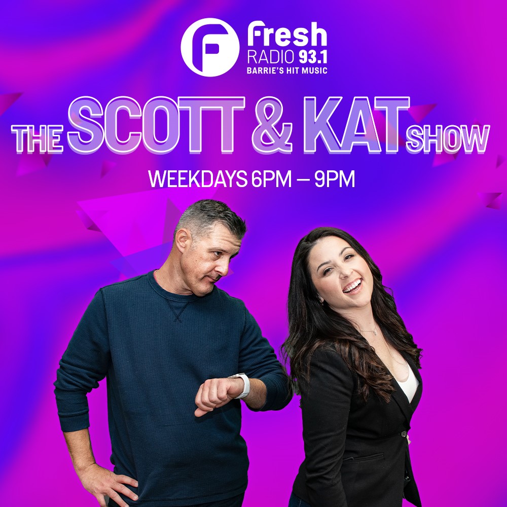 We Have An Announcement to Make episode artwork