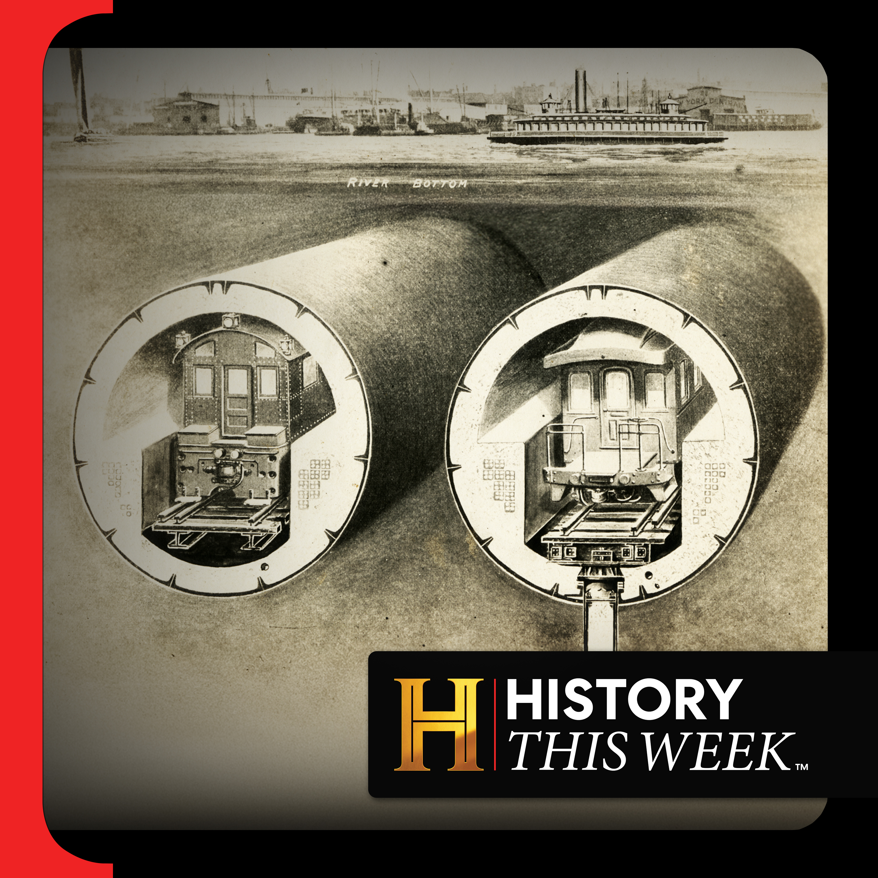 Trailer: HTW Season Premiere This Monday!