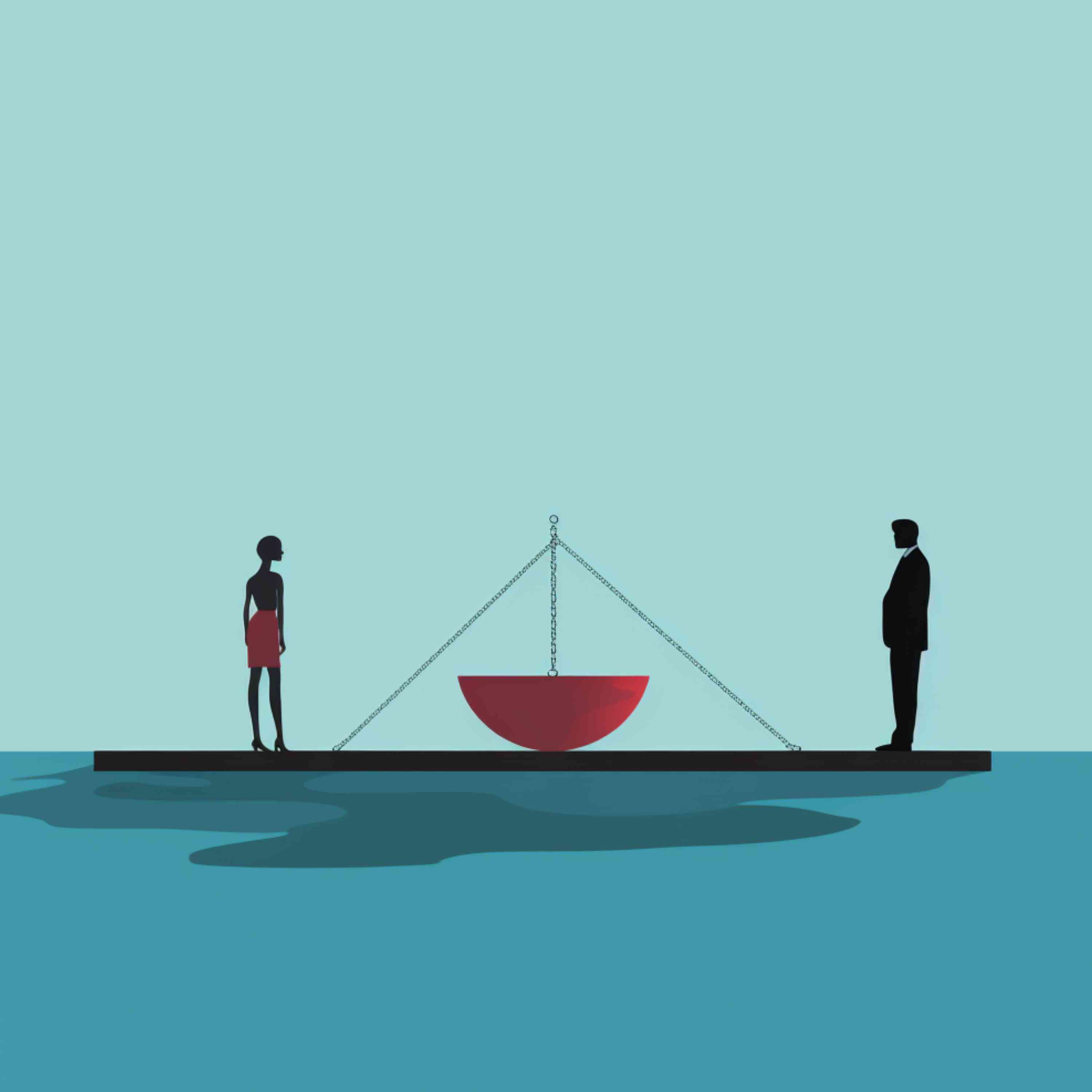 What is Debt Settlement and How Does It Work? by James Lambridis of Debt MD on Financial Management