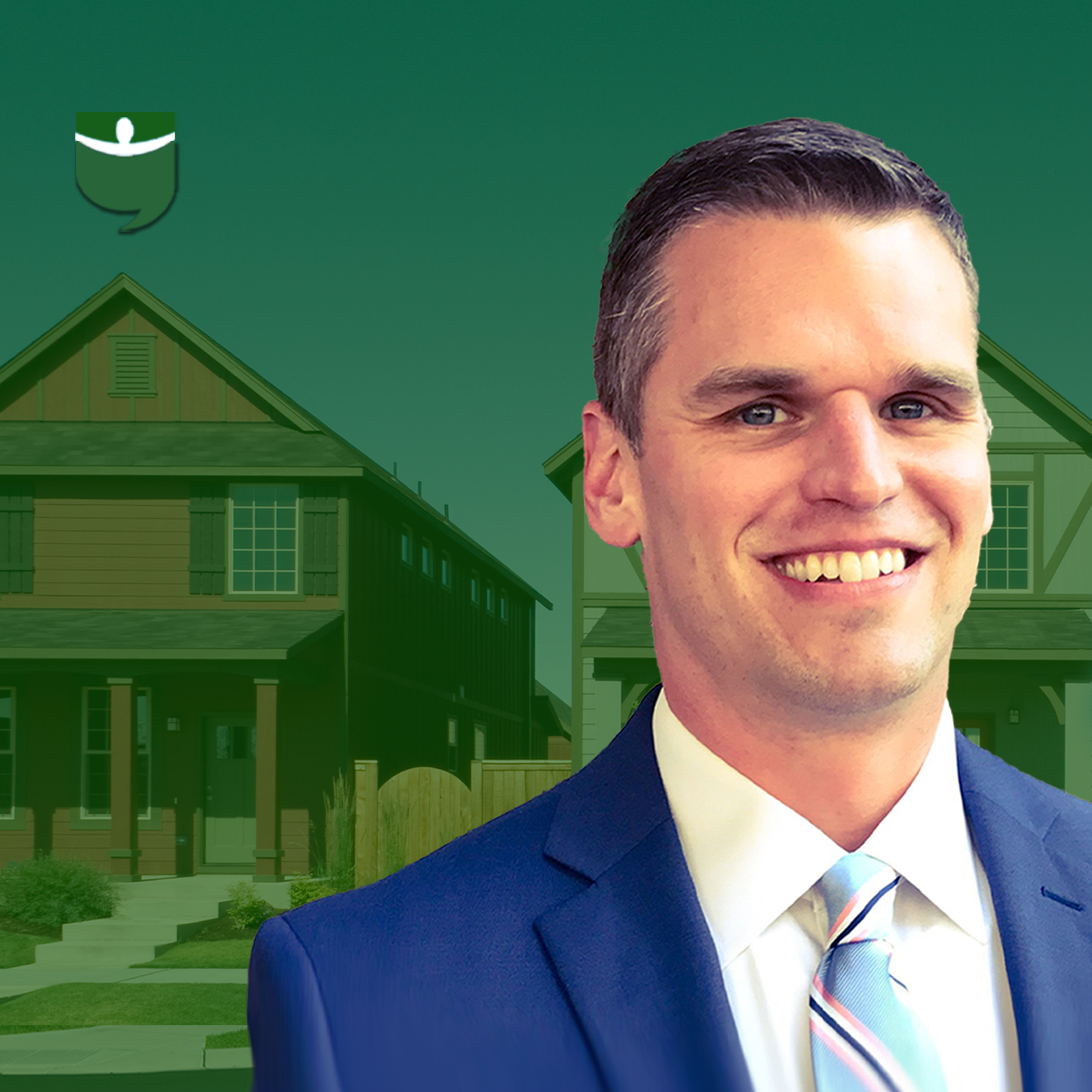 Multifamily 2026: Bid-Ask Reality, Distress Signals, and Where Deals Pencil