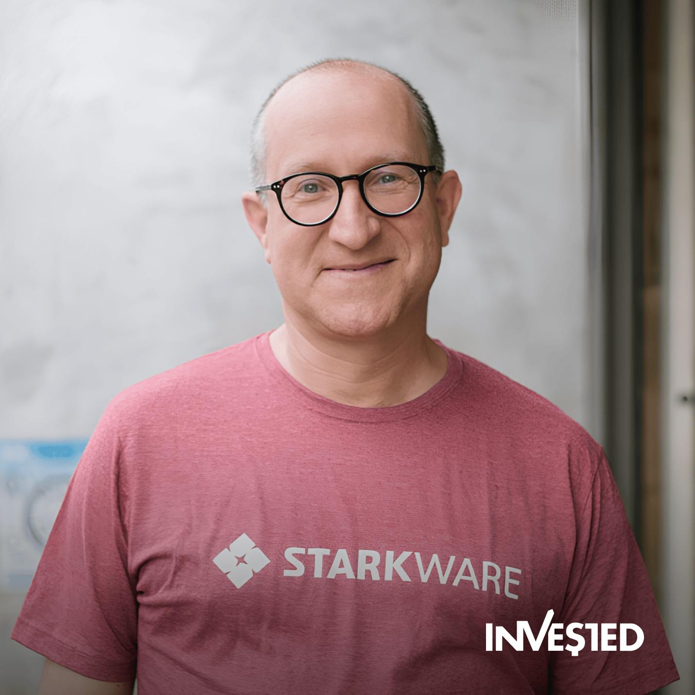 StarkWare Co-Founder Eli Ben-Sasson on the Future of Blockchain, Zero Knowledge (ZK) Proofs and How They “Solve Integrity” and Why We No Longer Have to Trust the Banks or Government StarkWare Co-Founder Eli Ben-Sasson on the Future of Blockchain, Zero Knowledge (ZK) Proofs and How They “Solve Integrity” and Why We No Longer Have to Trust the Banks or Government