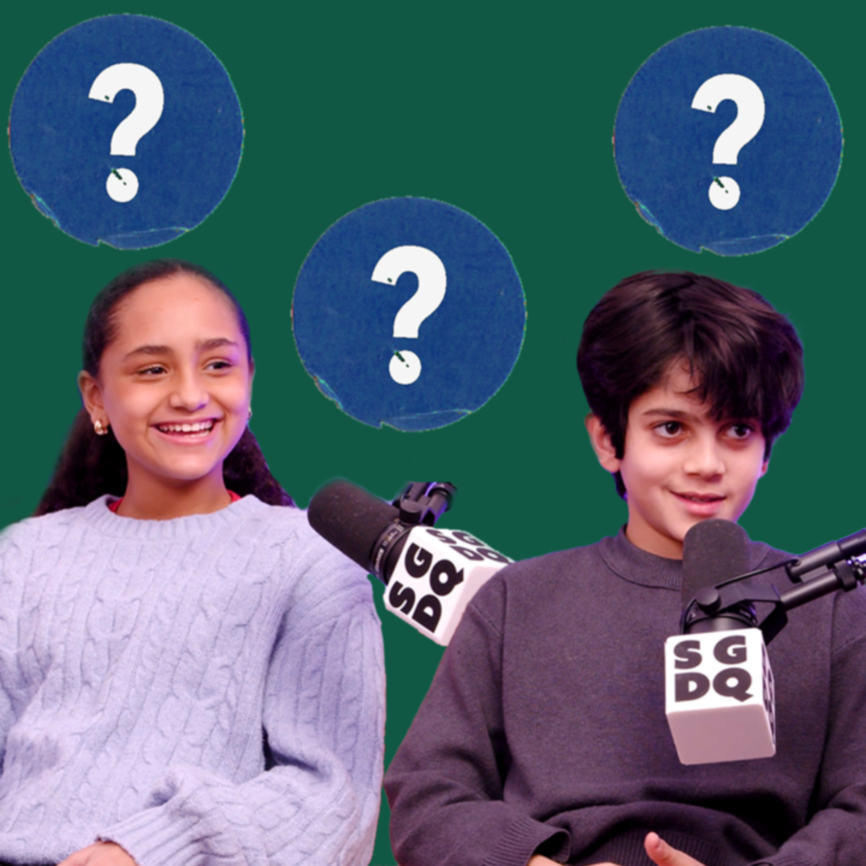 what-do-11-year-olds-do-all-day-smart-girl-dumb-questions-podcast