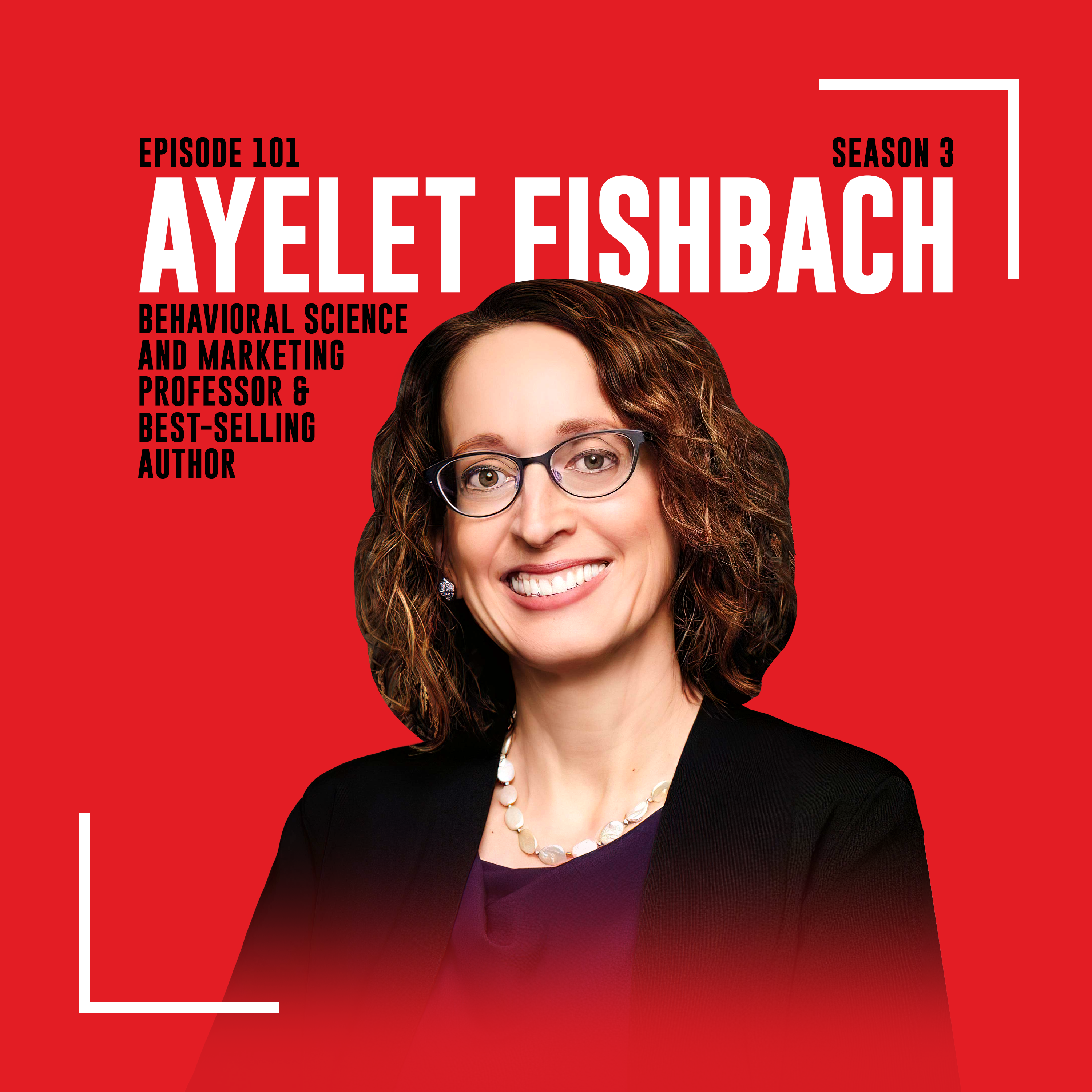 The Game Changing Attorney Podcast with Michael Mogill