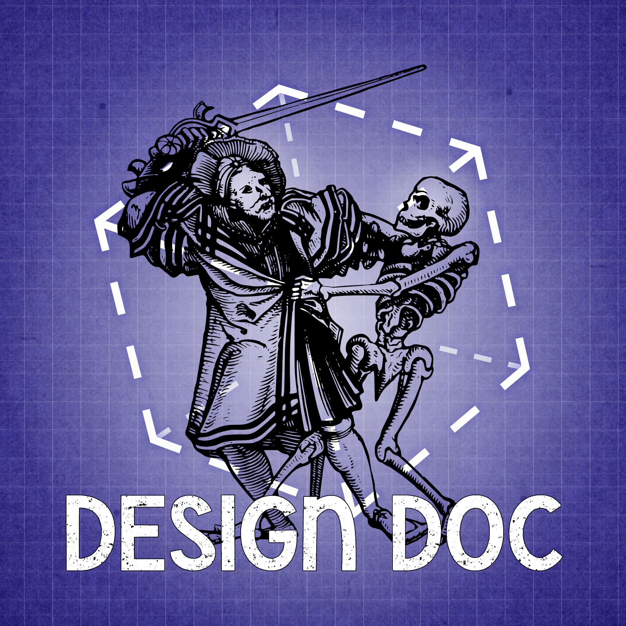 Creative Disagreements episode artwork