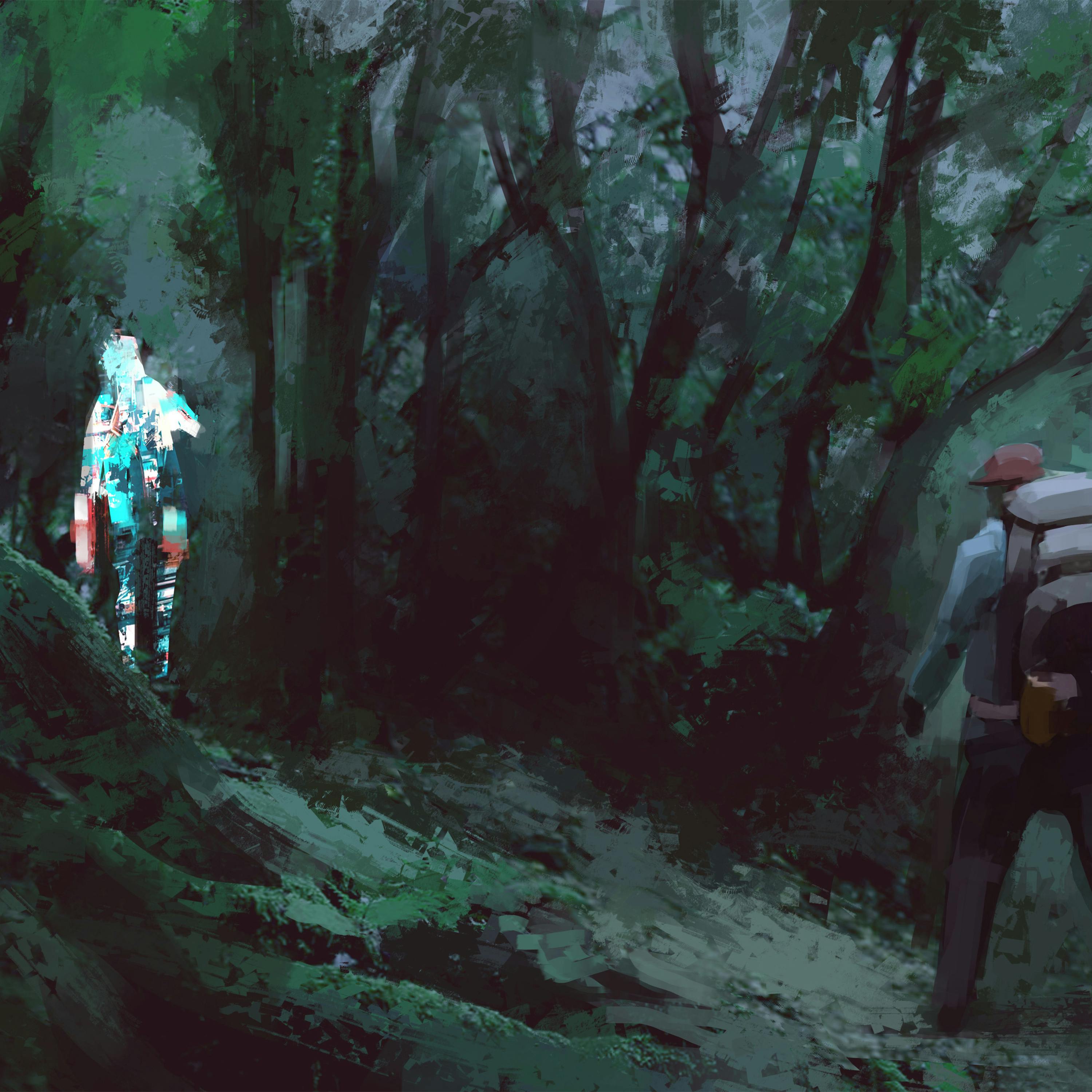 Has Anyone Heard of The Left Right Game? | Episode 1 podcast