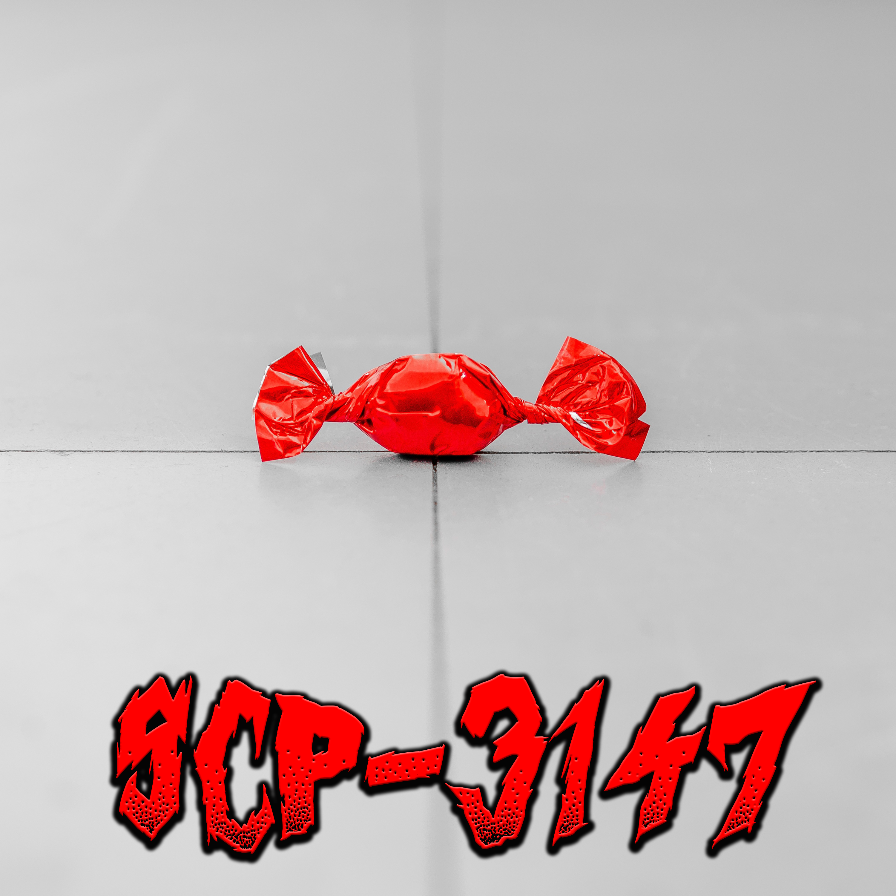 SCP-3147 (ITA) - Lingua Attorcigliata episode artwork