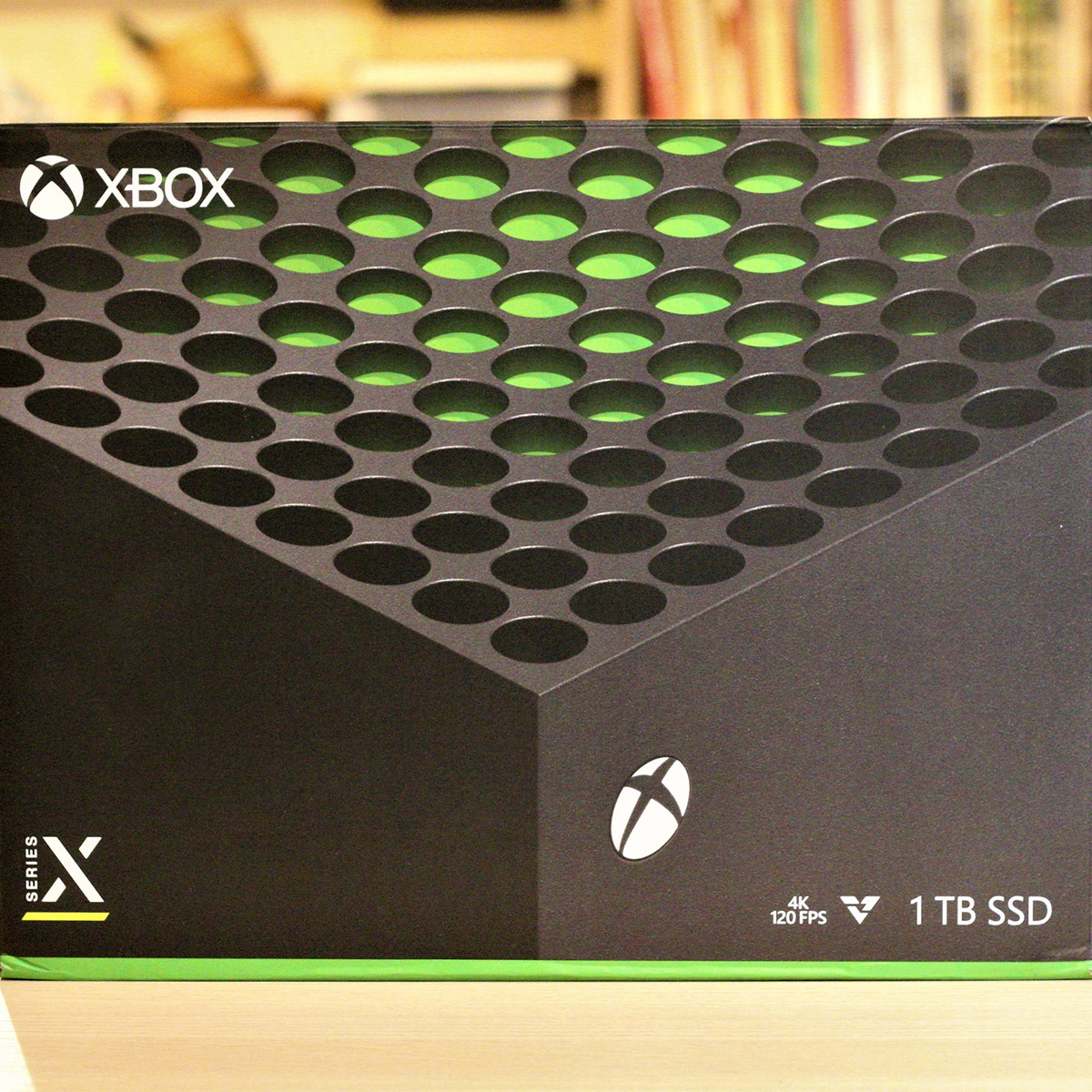 Podcast Reload: S12E07 – Xbox Series X y PS5, Cyberpunk 2077, Nintendo Direct Mini