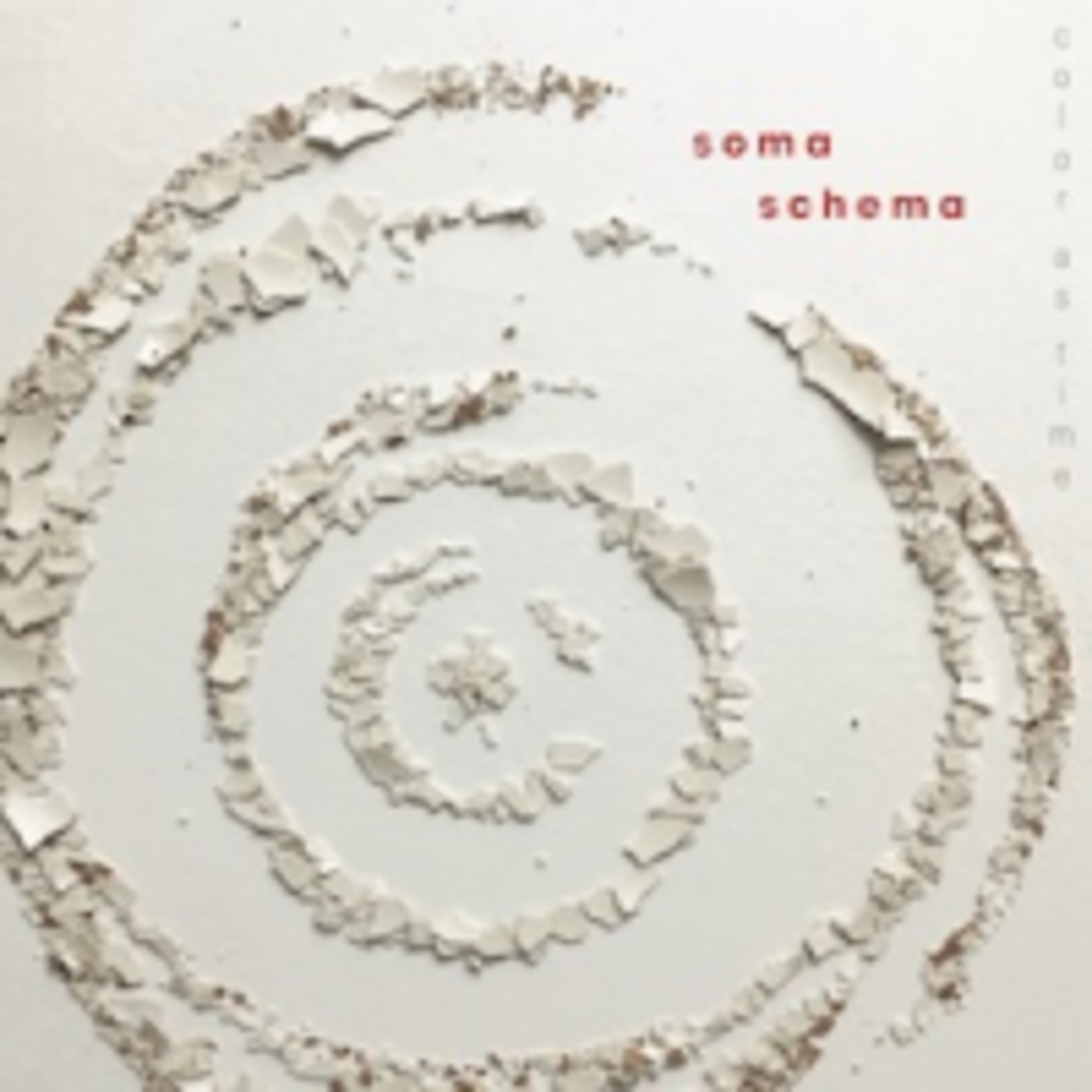 Philadelphia-based Jazz Guitarist & Composer Joshua Stamper episode artwork