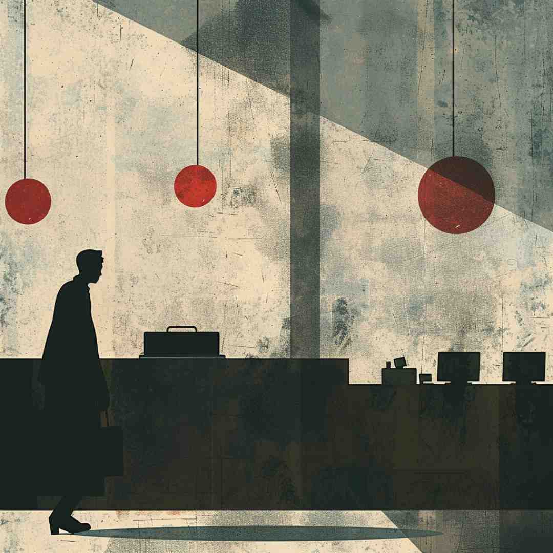 Weekend Weight Loss Tips by Chalene Johnson on Maintaining Health Goals without Sacrificing Fun