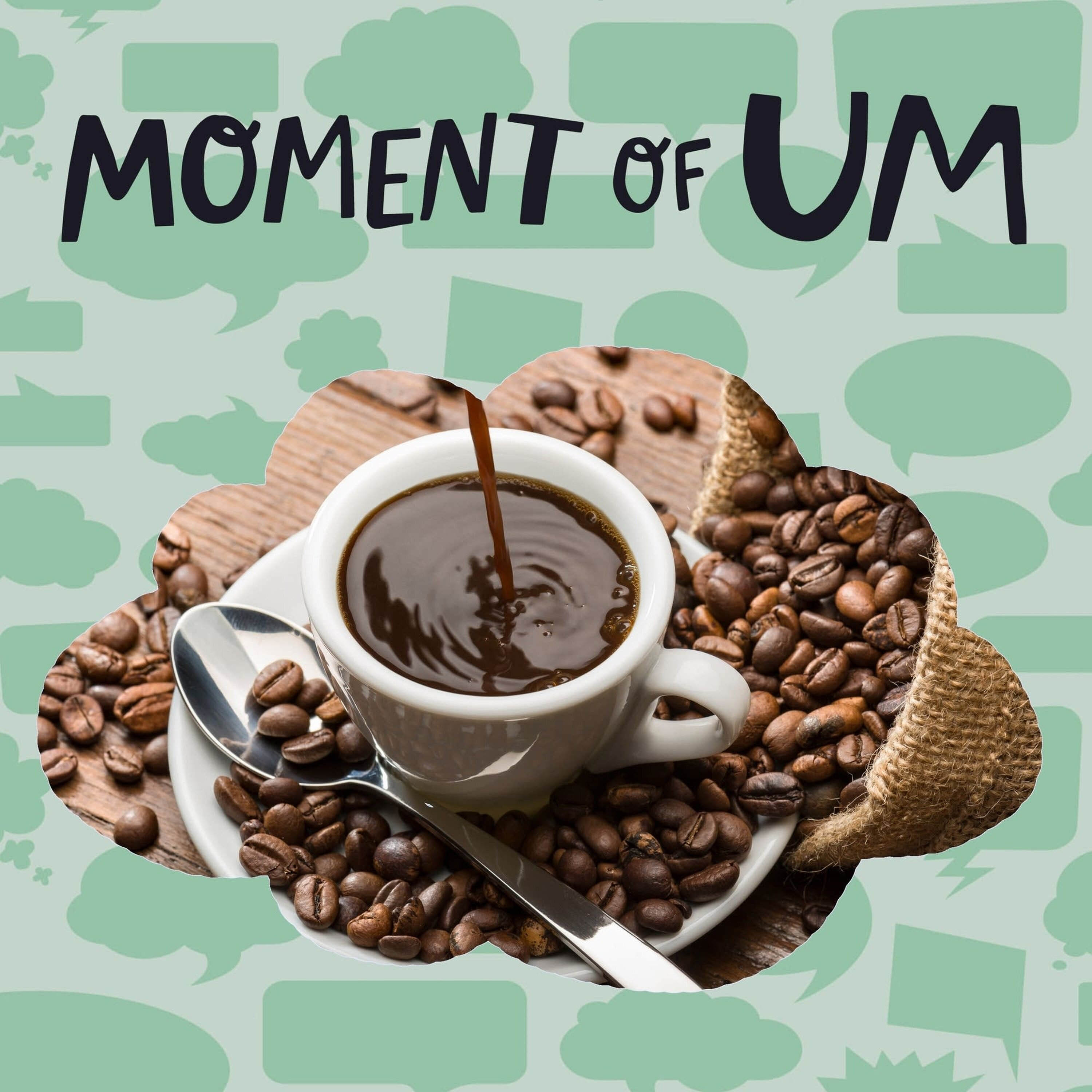 How does coffee keep you awake?