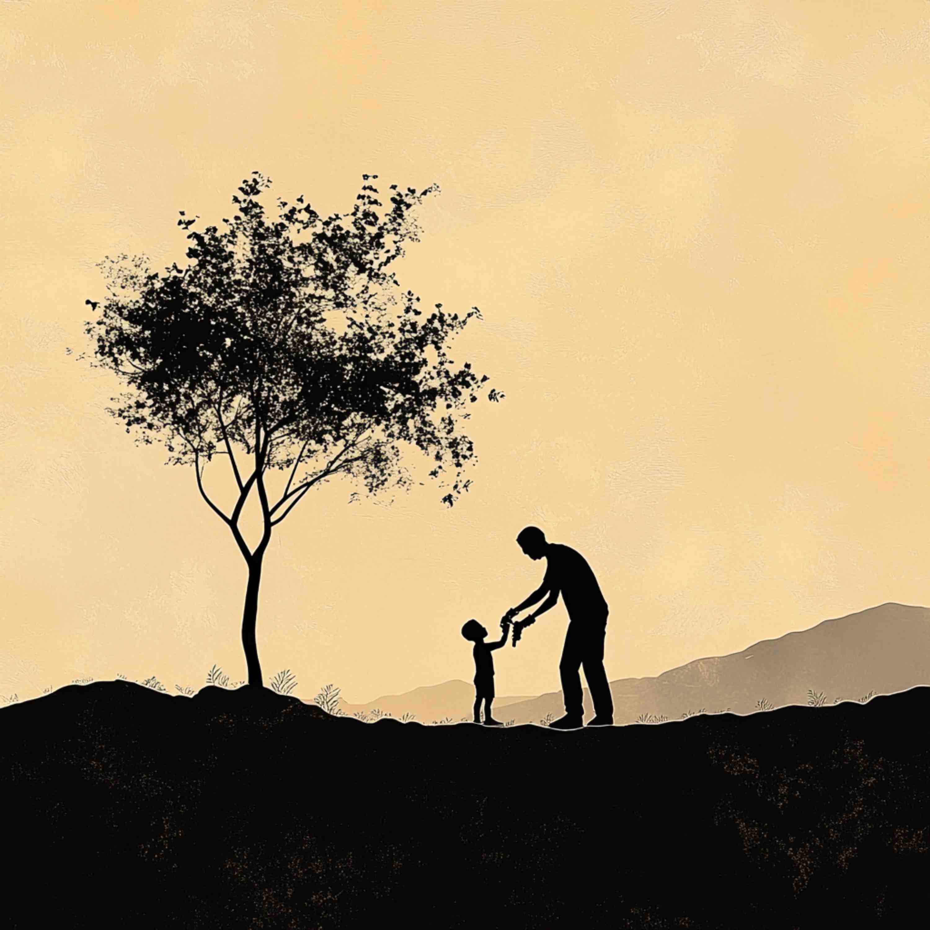 This Is What Happens When You Try To Do the Impossible by James Altucher on Business Creativity