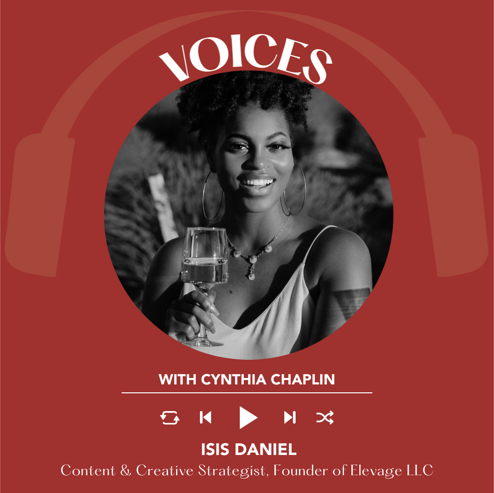 Italian Wine Podcast