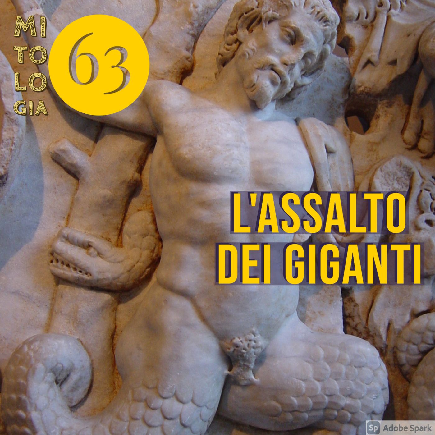 Mitologia: le meravigliose storie del mondo antico