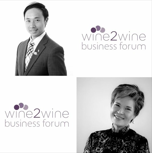 Ep. 911 Emerging Consumer Differentiation In China | wine2wine Business Forum 2021