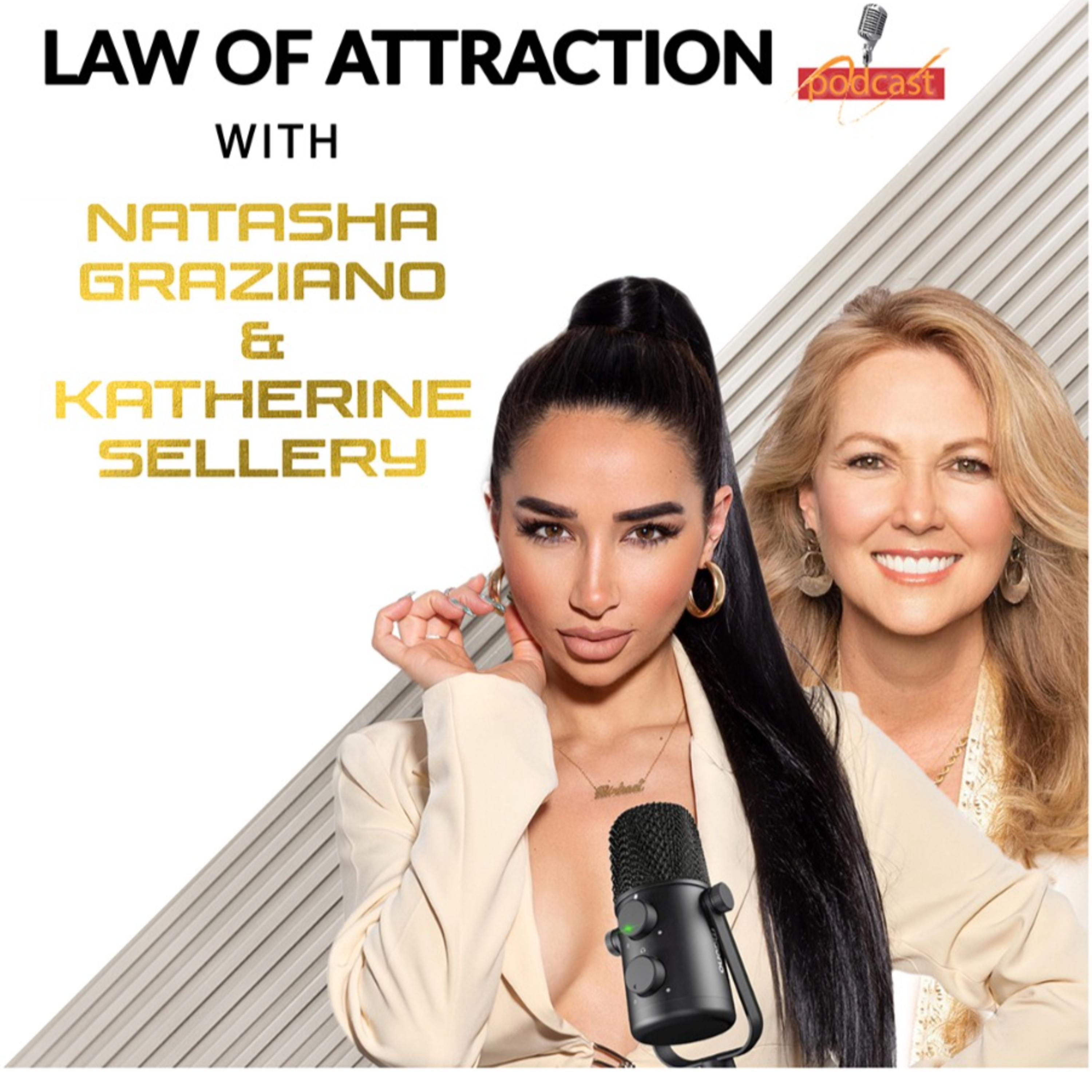 CONSCIOUS PARENTING - MAKING IT THROUGH!