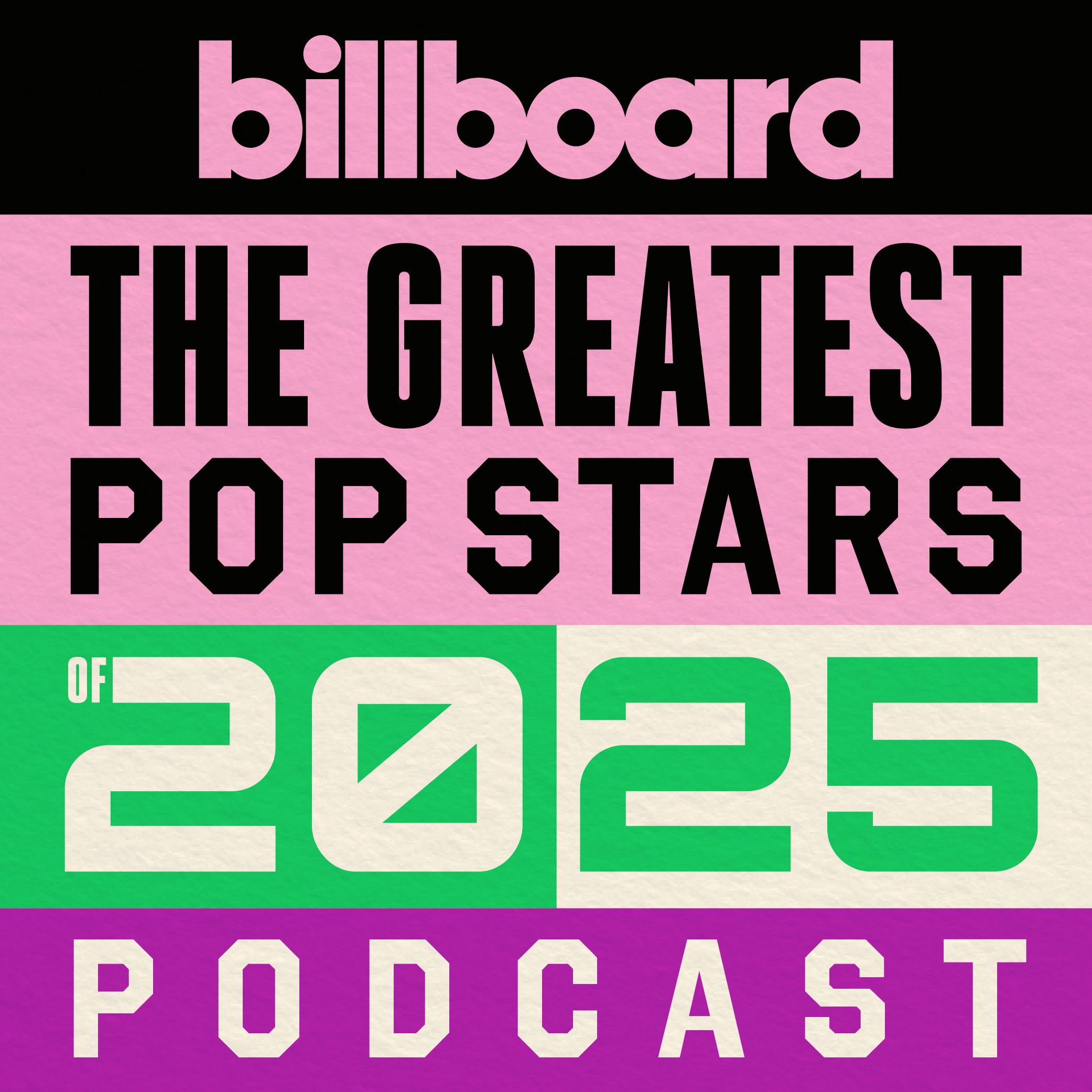 Greatest Pop Stars of 2025: No. 8, Morgan Wallen