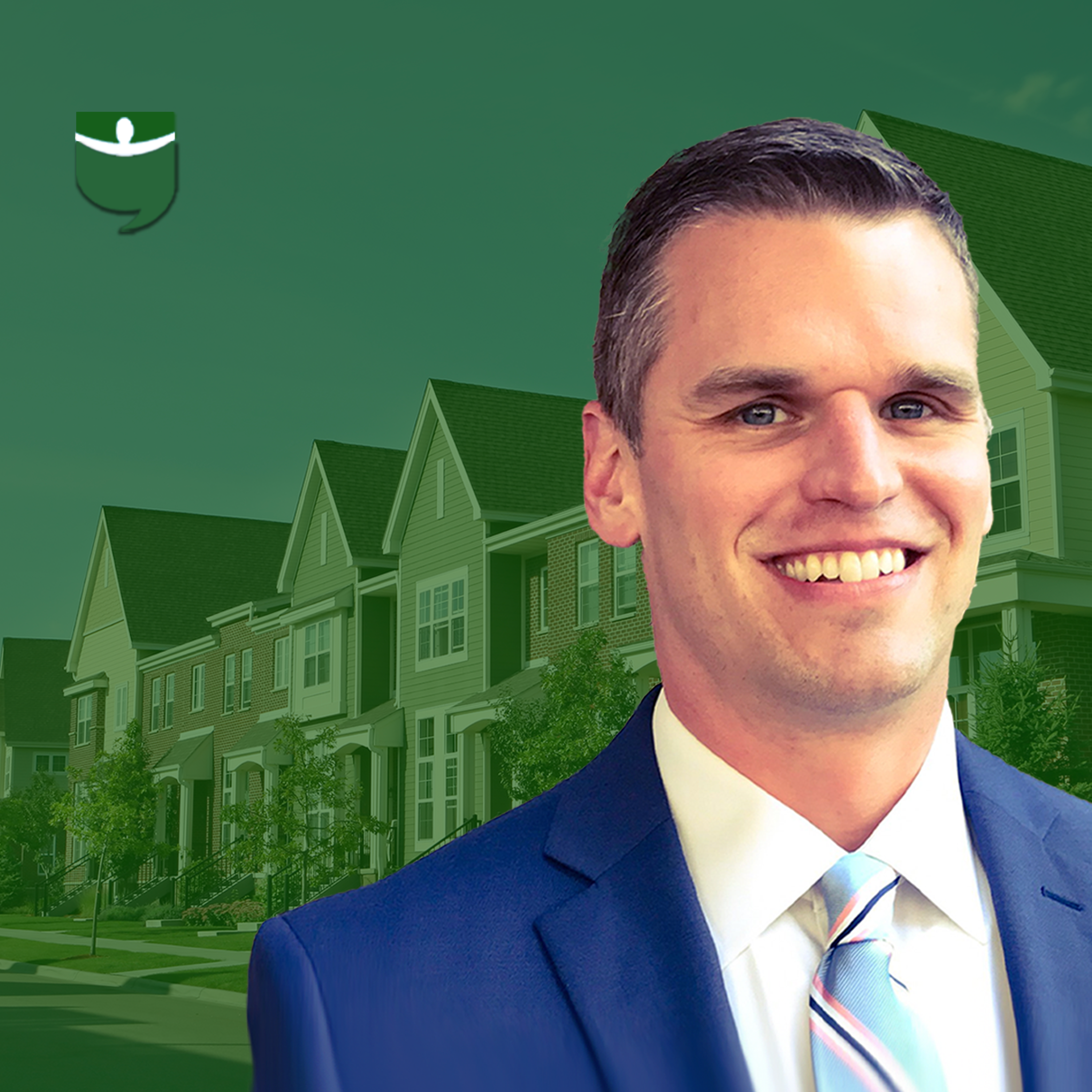 LP Lessons From Losses: Julie Holly on Transparency & Recalibration