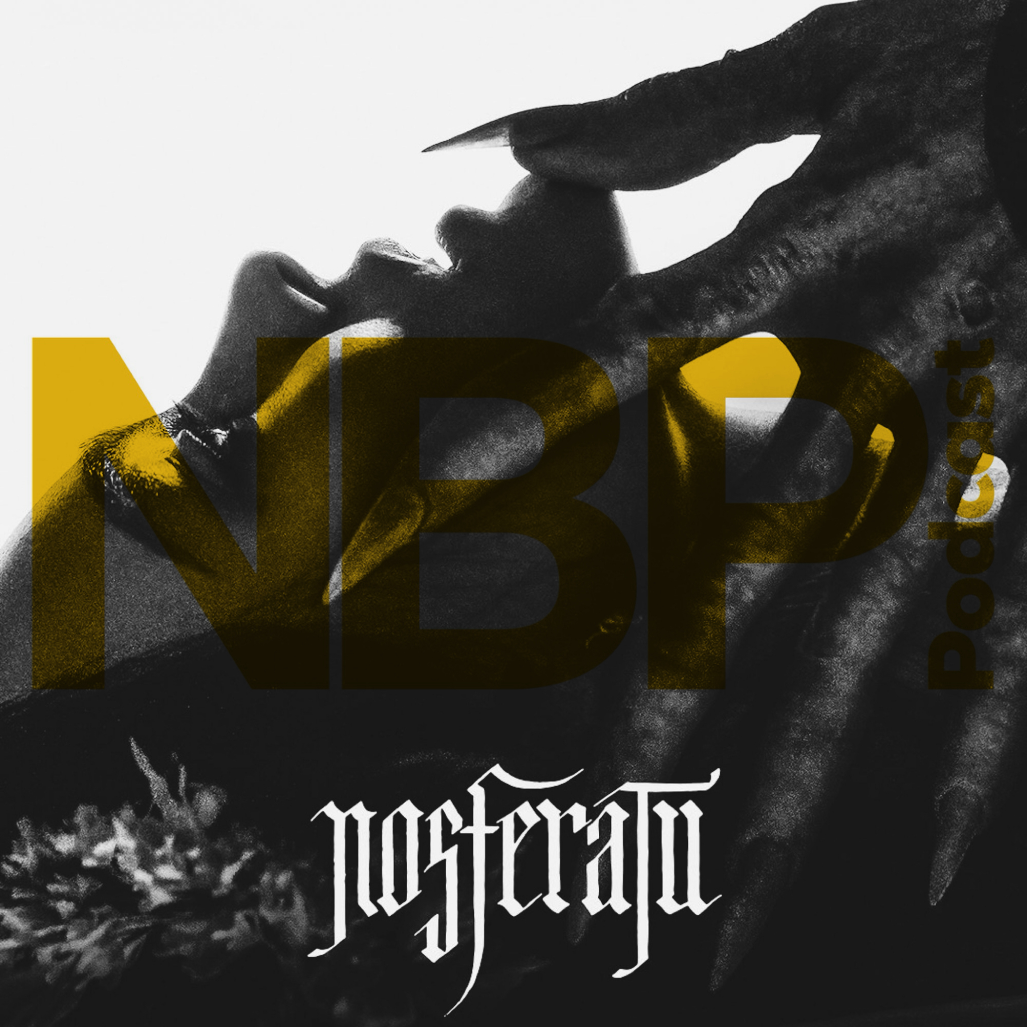 Interviews With "Nosferatu" Stars Lily-Rose Depp, Nicholas Hoult, Bill Skarsgård, Director/Writer Robert Eggers & Composer Robin Carolan